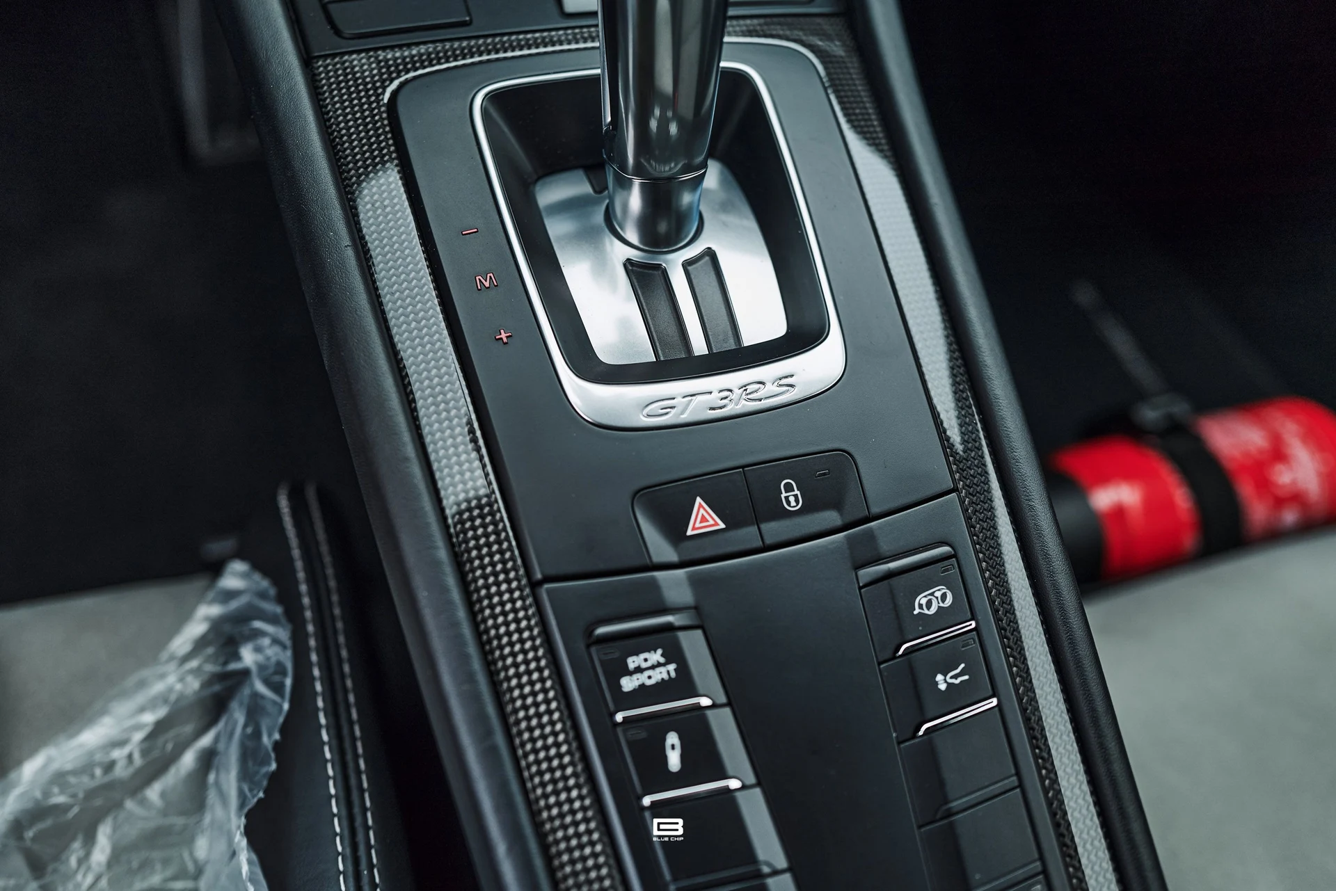 mph066_1408170095_69d6841eef47113d7da700fd_L1200388_7accd61175