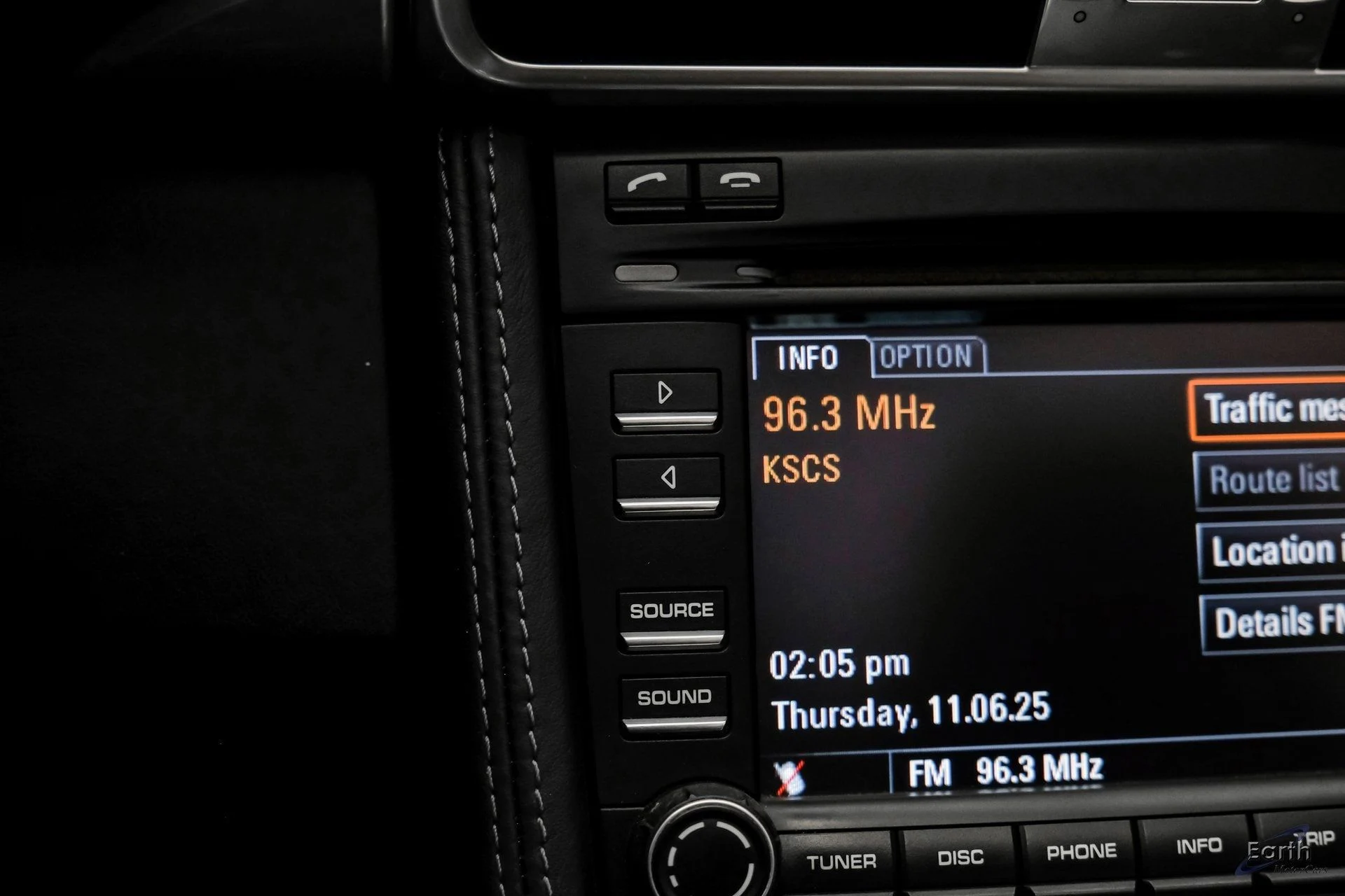 mph066_1408213619_7f965a018013be80d4aac3504e0139bax_103aa04ec9