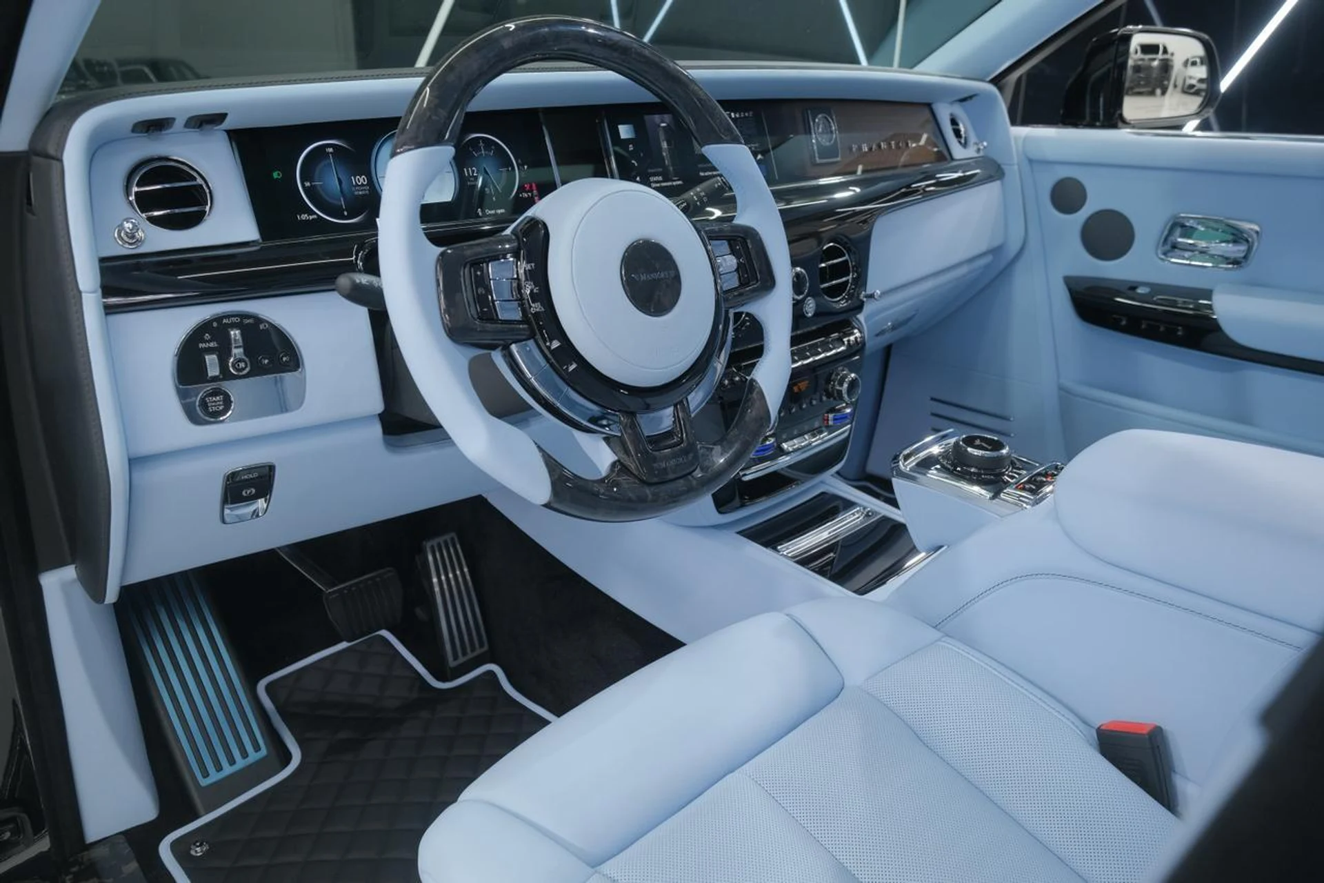 mph066_1408412344_916637ad50409c56e5e45f42f63f0cfa_55a8c6c09e