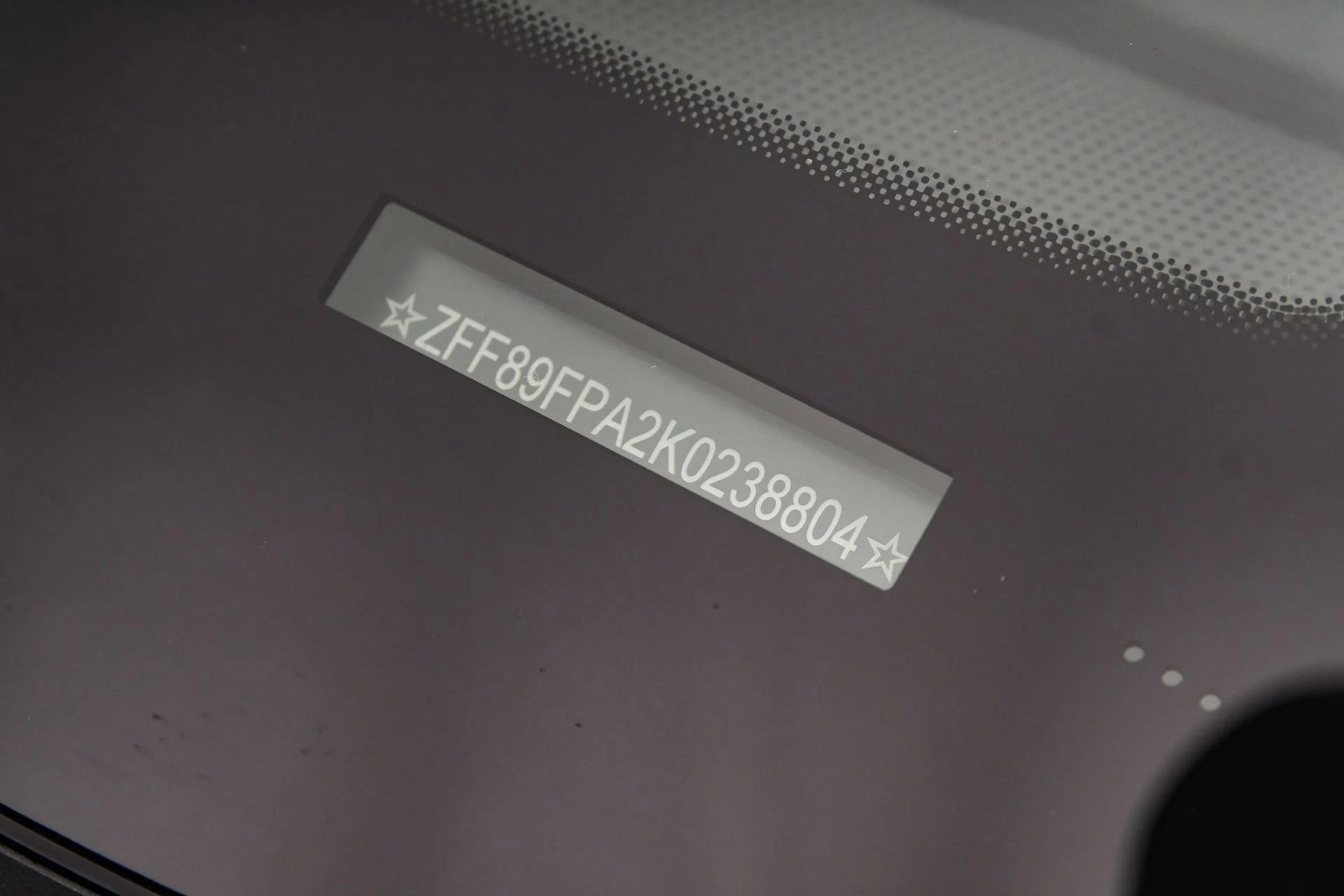 mph066_1412731122_d4b93683238a4f9185ce674cc18efa17_dbdeb4d534