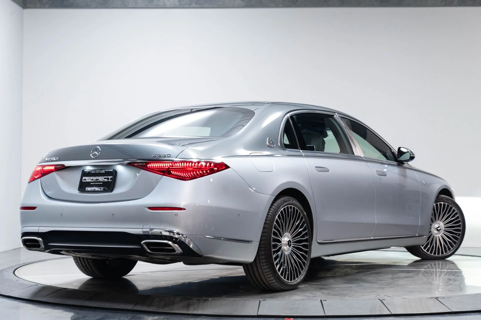 mph066_1414999538_Used_2024_Mercedes_Benz_S_Class_Maybach_S_680_4_MATIC_1783529476_d5c210defc