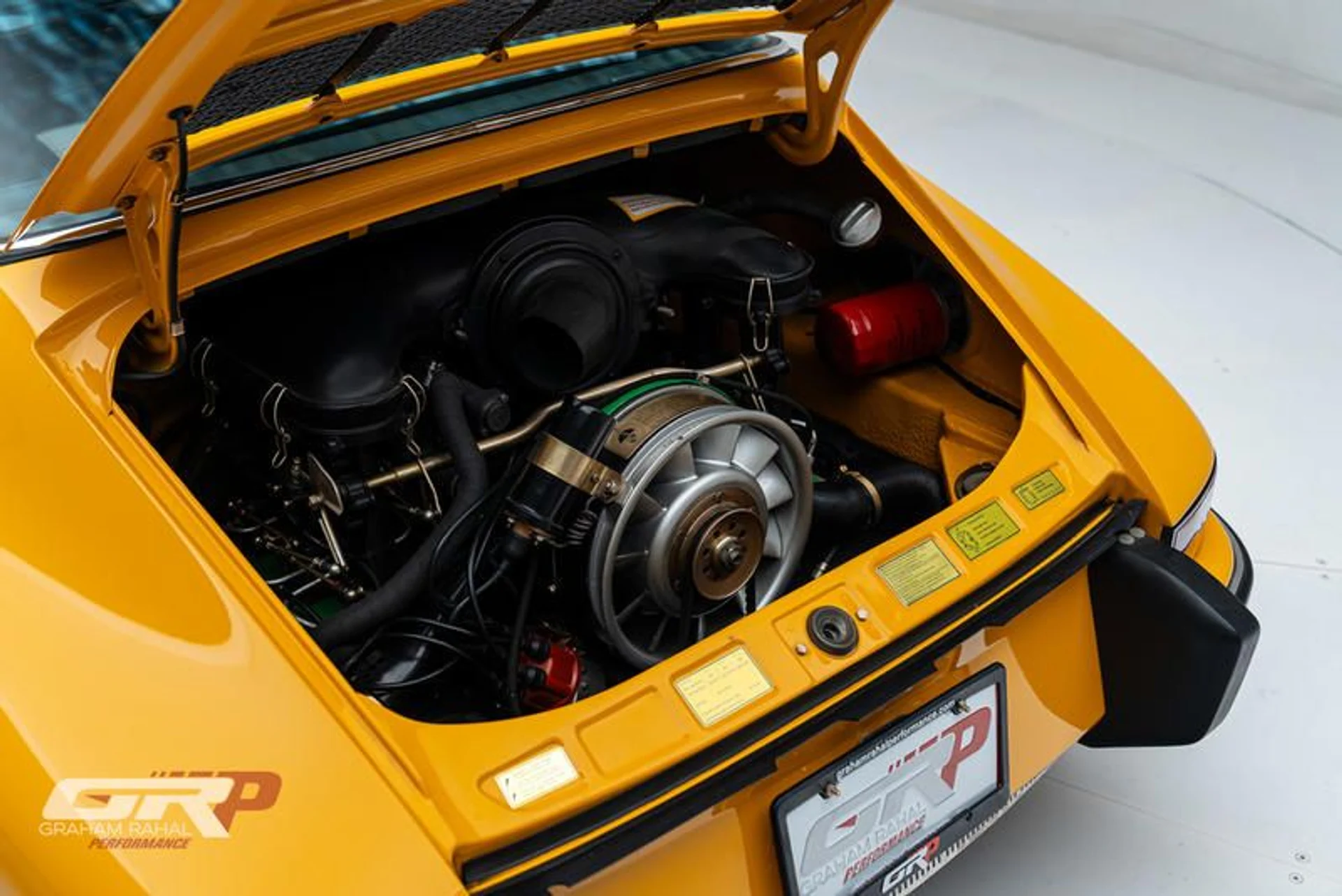 mph066_1421575682_45_B9_A8_C0_0_DE_8_4297_88_D3_0_B4_F5382579_B_afb5e419a5