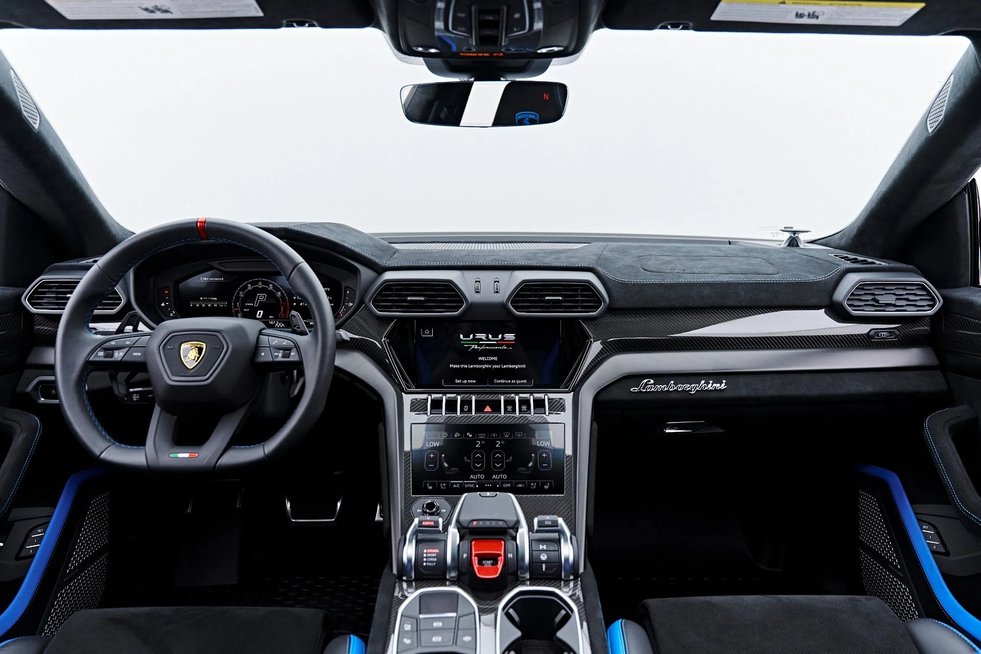 mph066_1425623616_Used_2023_Lamborghini_Urus_Performante_1790208915_056ed976f8