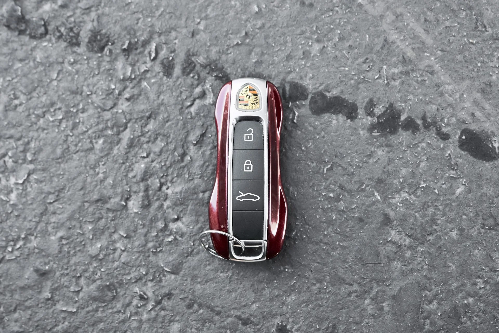 mph066_1426522198_Used_2021_Porsche_911_Targa_4_S_1760993834_181197ef3c