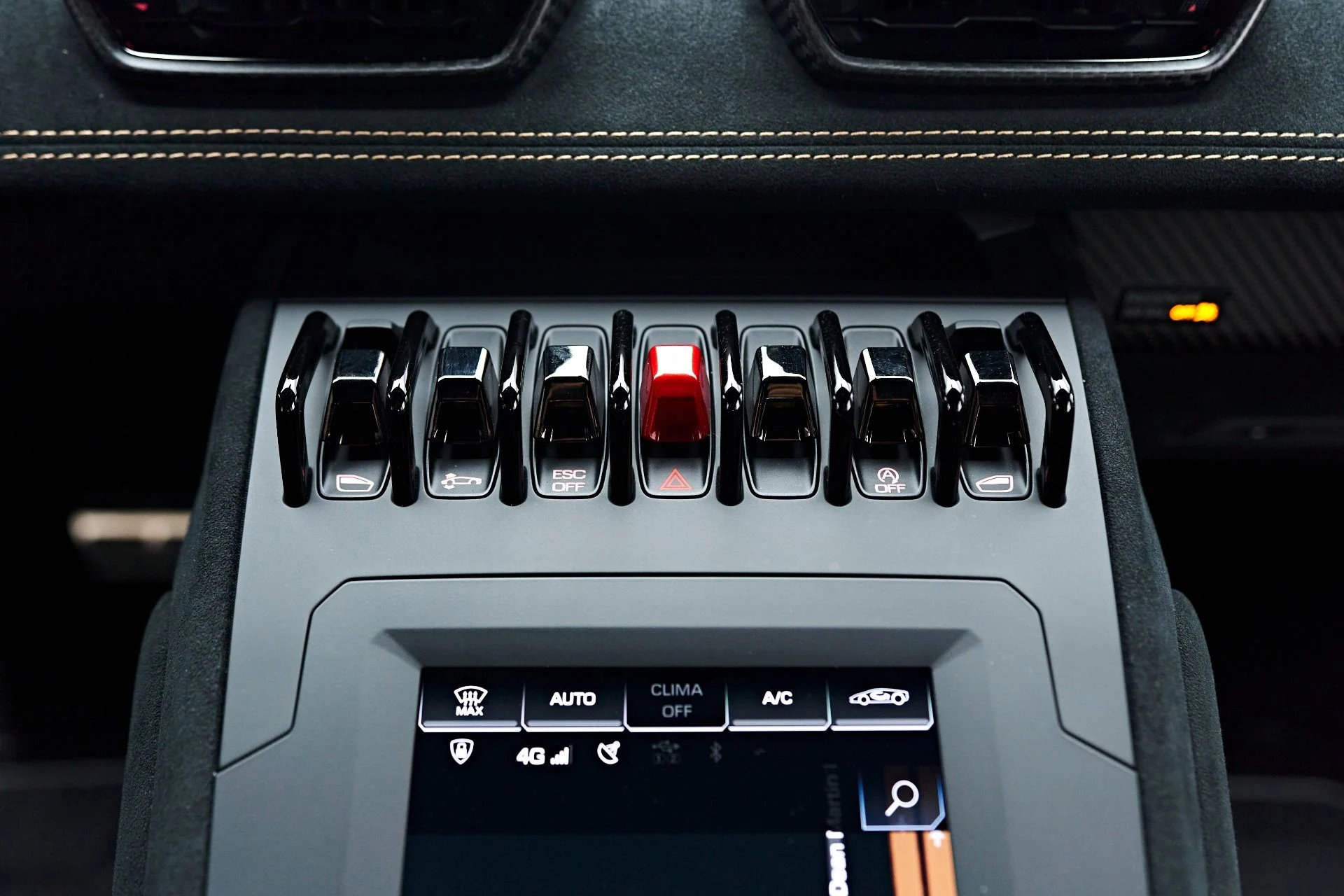 mph066_1428390525_Used_2022_Lamborghini_Huracan_STO_Base_1732754503_858d18125c