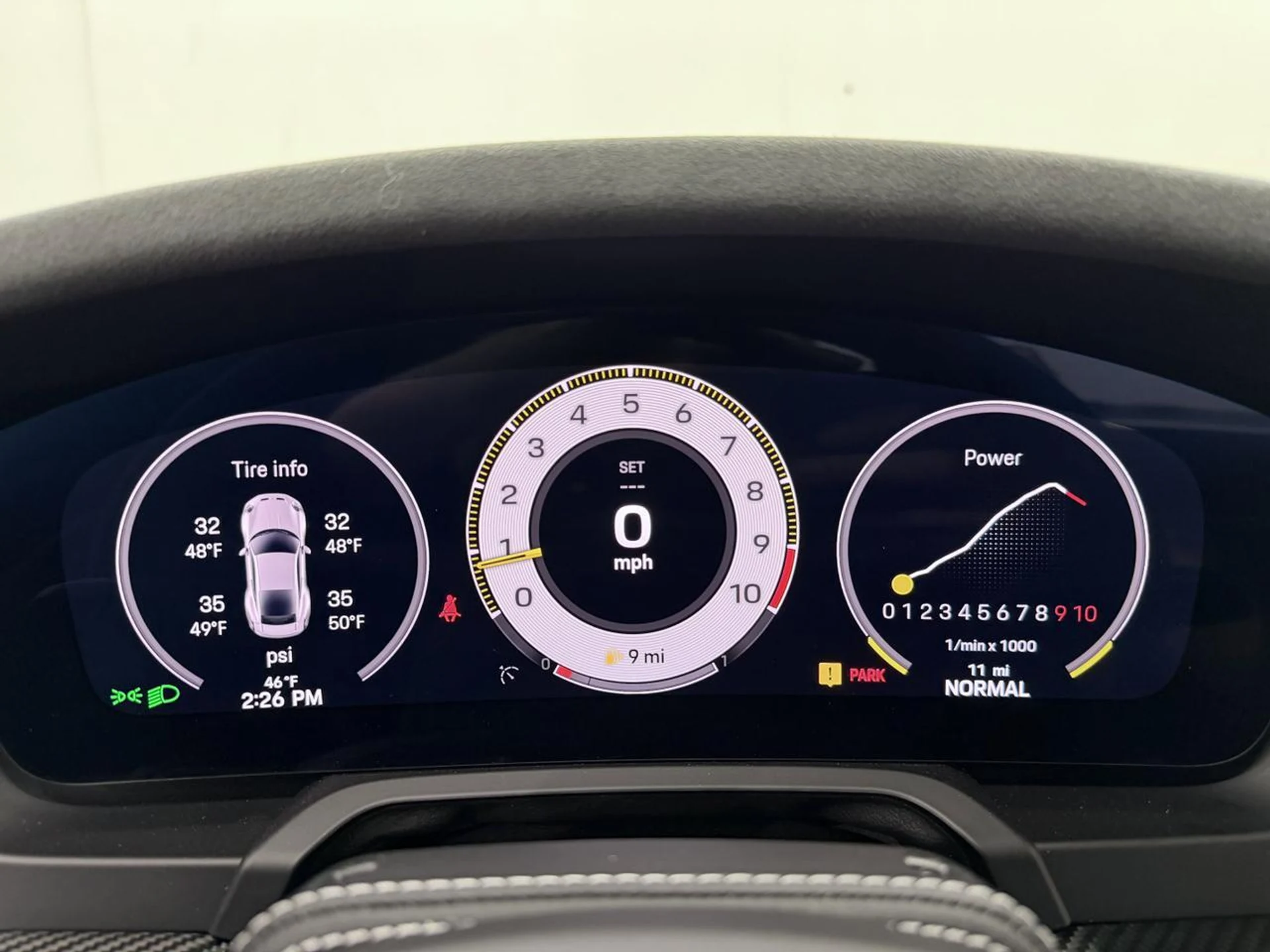 mph066_1429532258_a9ac2794e25ab0e5e0561f1749a0b8b4_2a935775e8