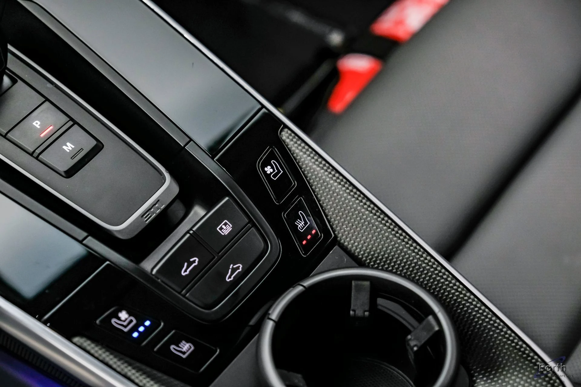 mph066_1430772300_298000104e269935ce701056c8f74332x_59e9a69a8f