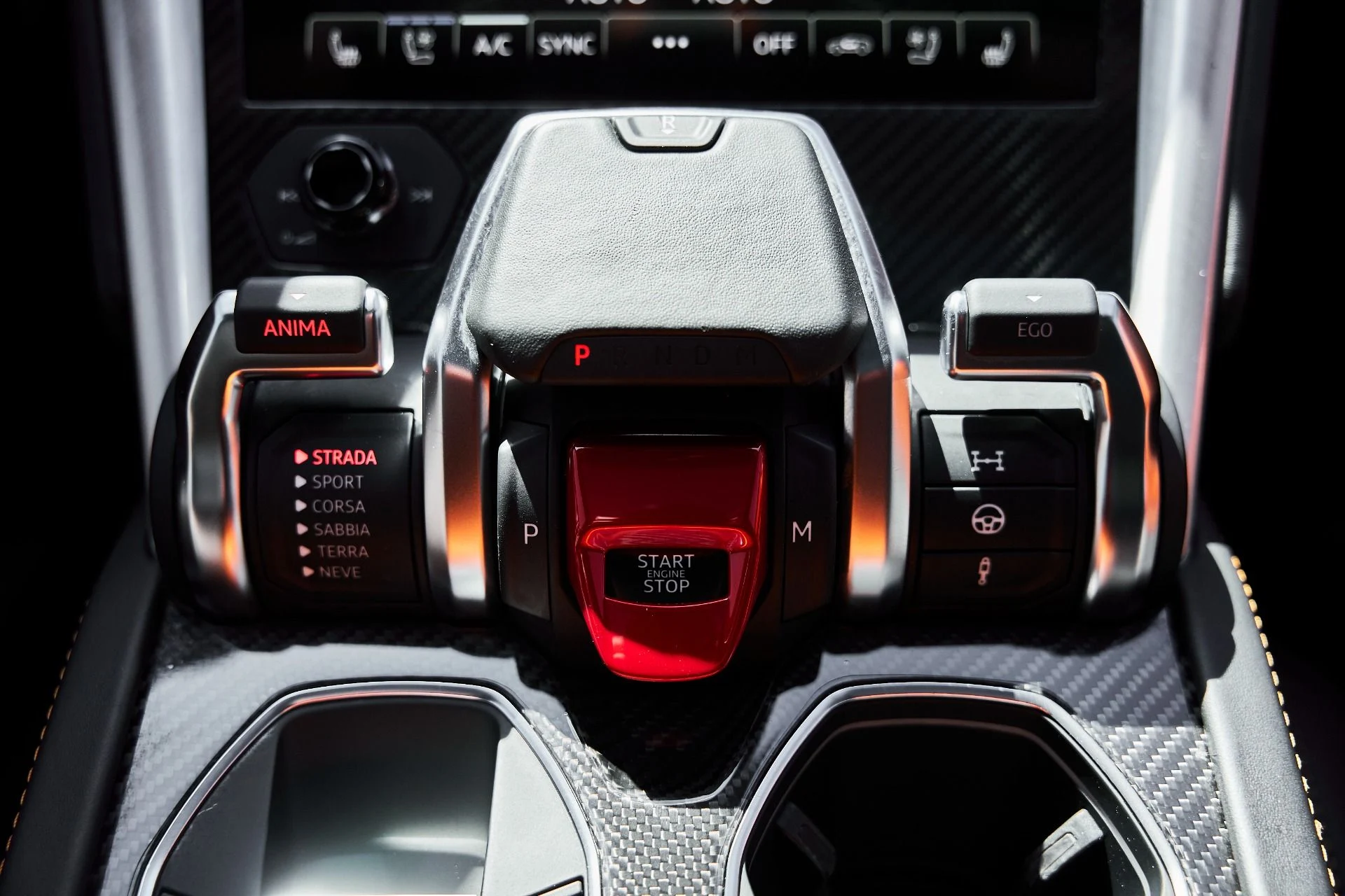 mph066_1432336193_Used_2022_Lamborghini_Urus_1778204496_8a0c28b0d8