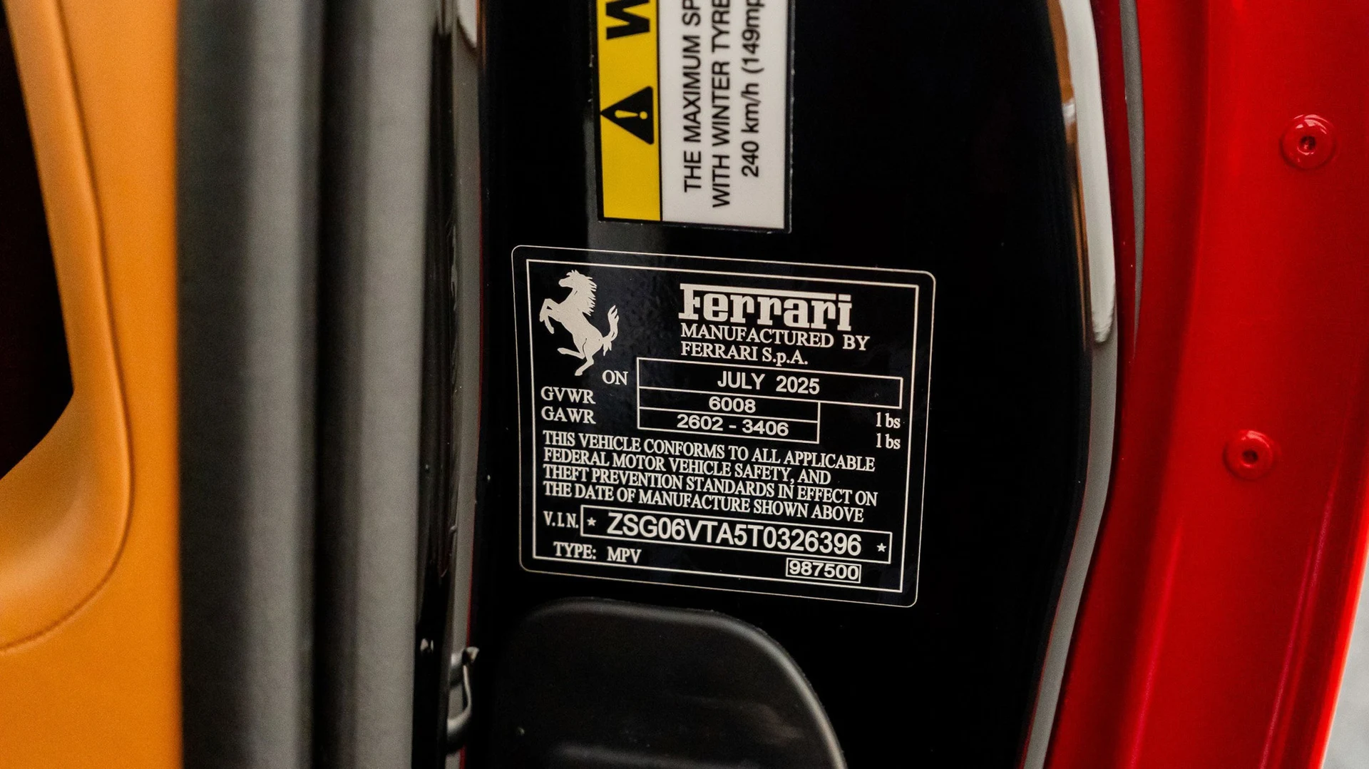 mph066_1436790876_content_homenetiol_com_2001243_2130496_0x0_a151872f346c46e6a8cb938fd952966a_fdab796fee