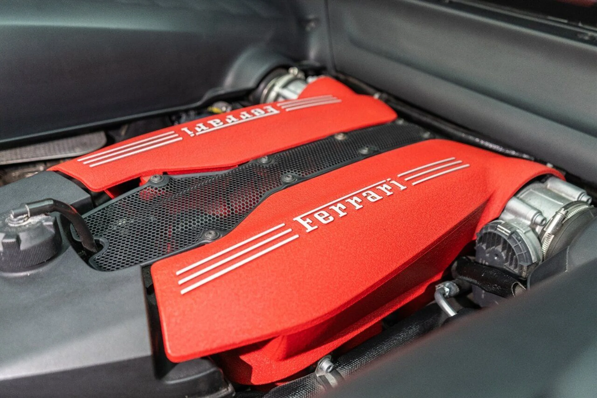 mph066_1437801455_e4da08a611_1280_cdffcb9b0c