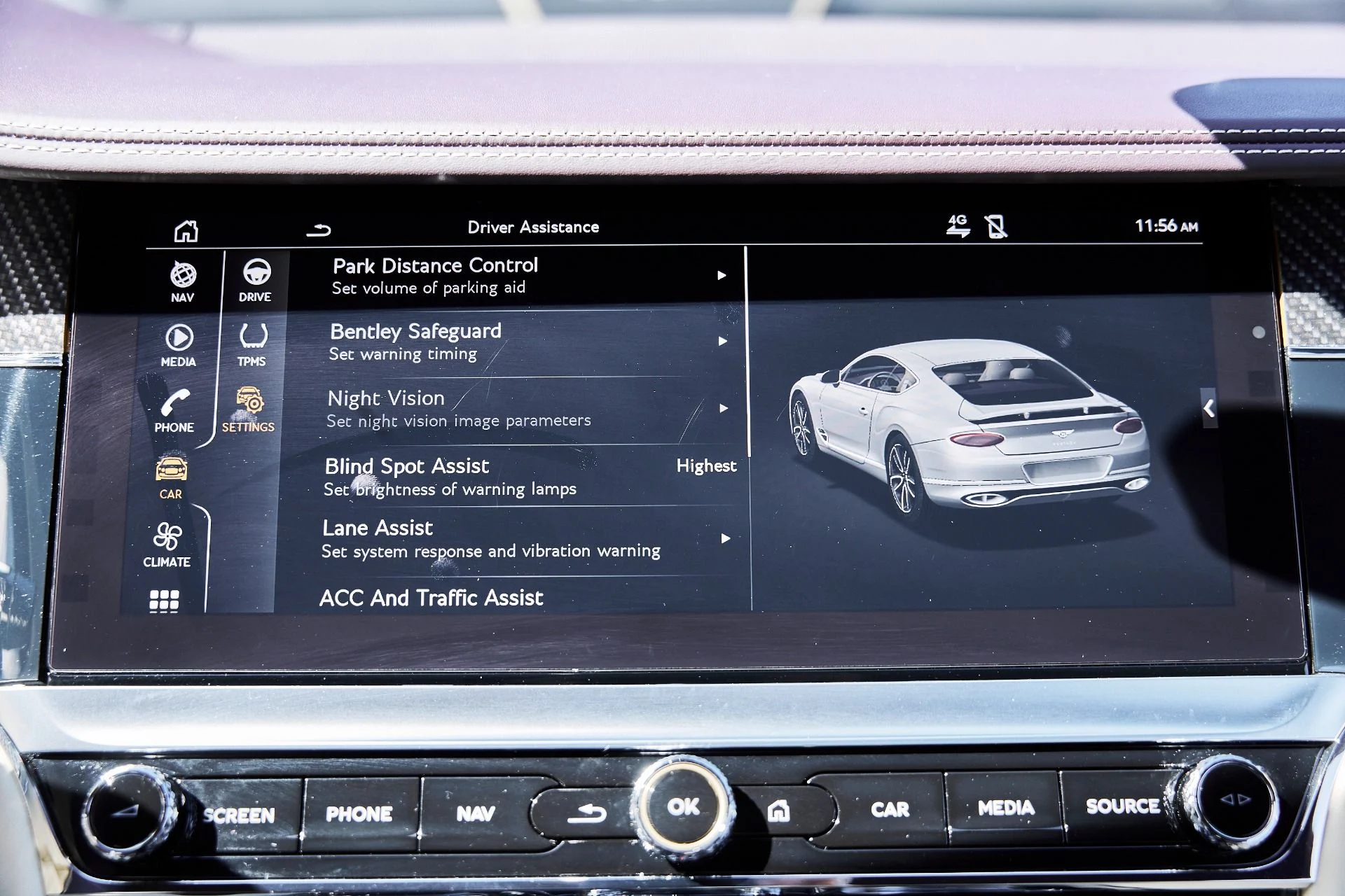 mph066_144129681_Used_2023_Bentley_Continental_GT_Speed_1773531478_4e2590d952