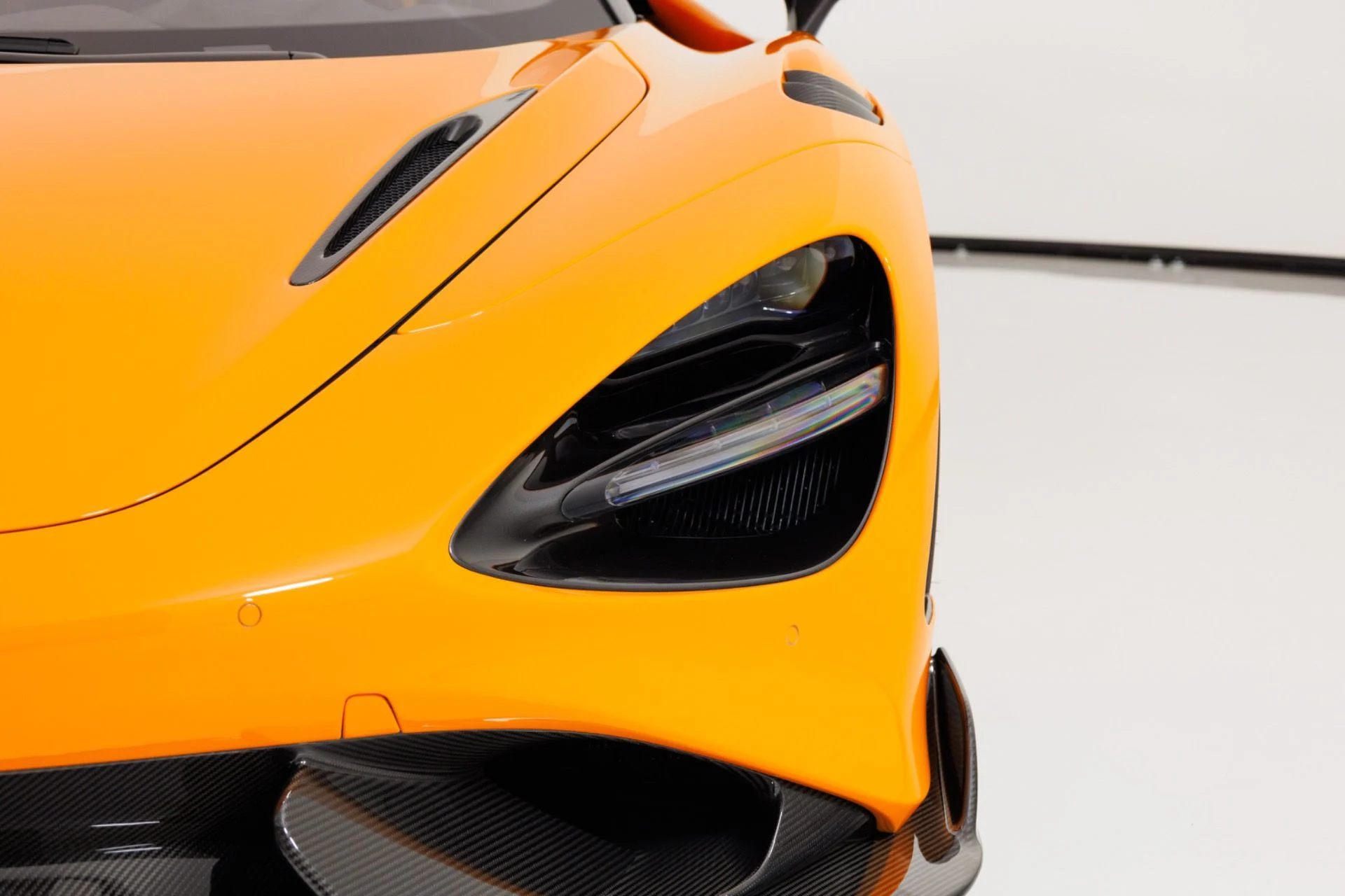 mph066_144223654_Used_2021_Mc_Laren_765_LT_1790963861_a845a6895c