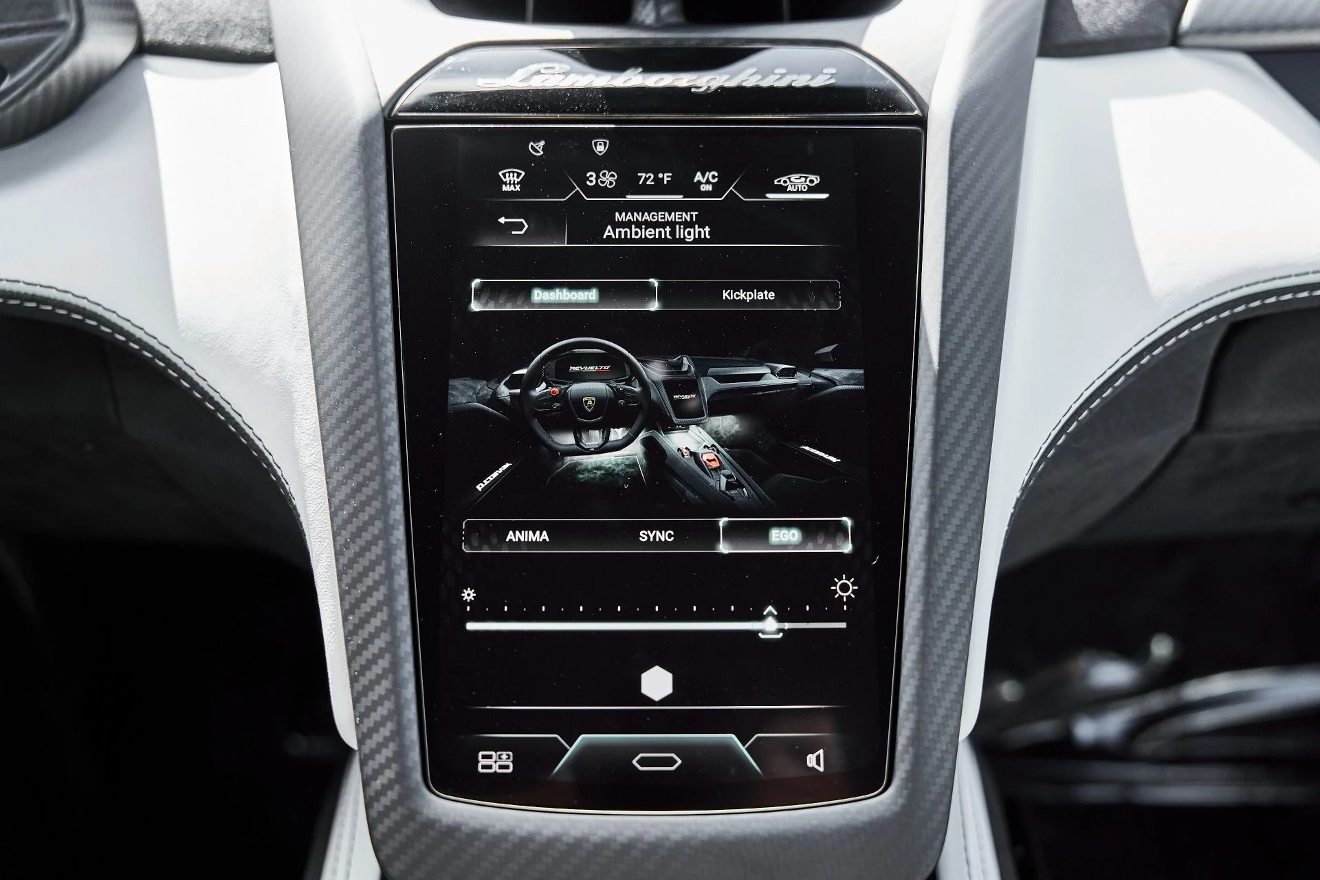 mph066_1444571395_Used_2026_Lamborghini_Revuelto_Base_1777078458_dc6d8b0e73