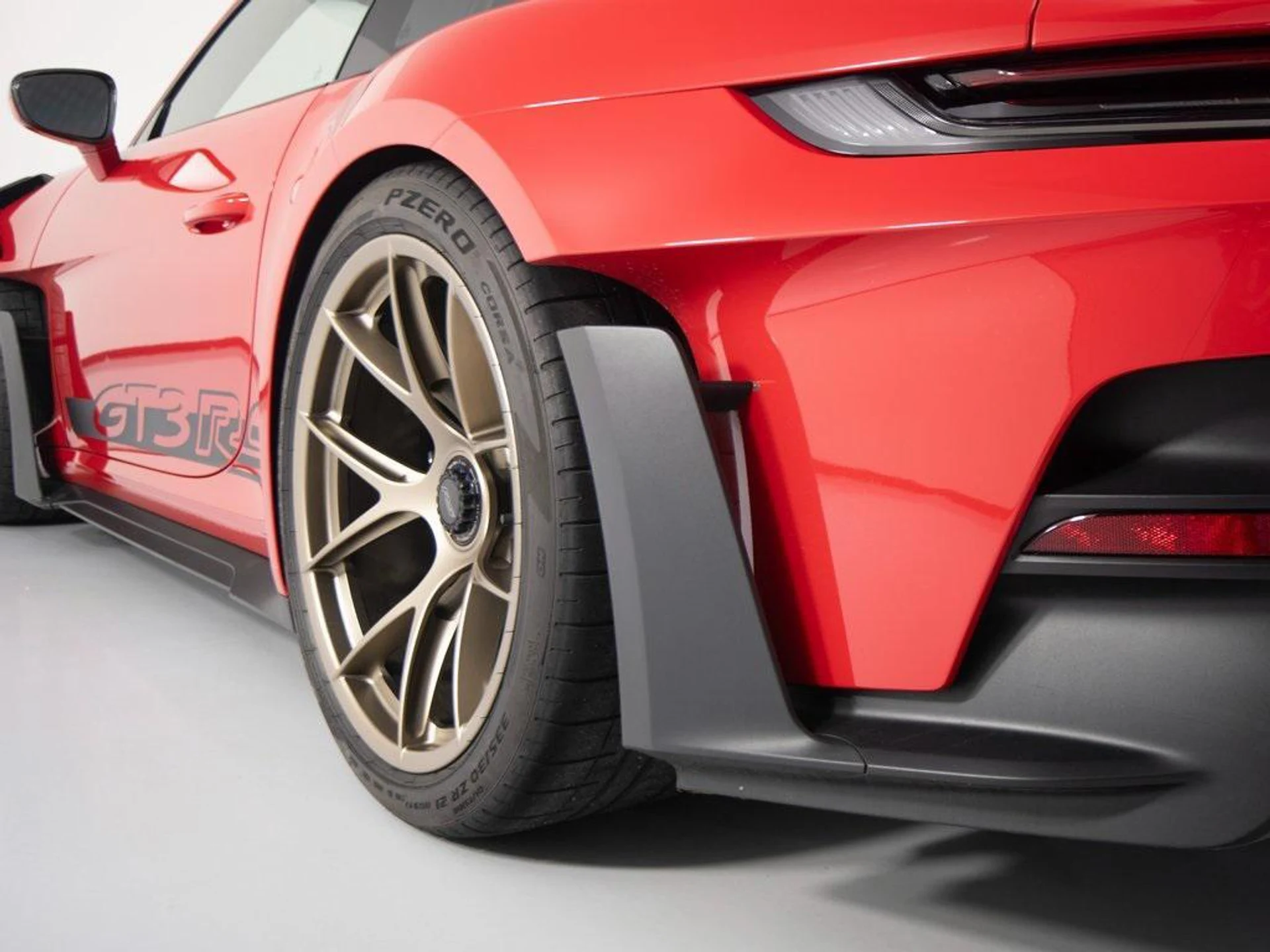 mph066_1444818593_w_IYK_Oq_Kd_Vbm_Pt9eq8nf_MEUF_7_Crg_8b31f2cc75