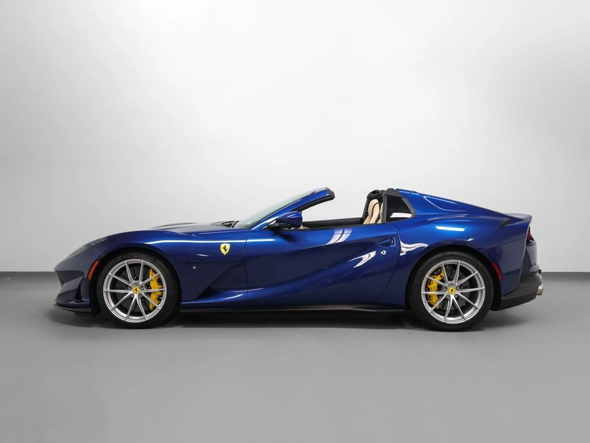 mph066_1444904295_67_2daf3b5453