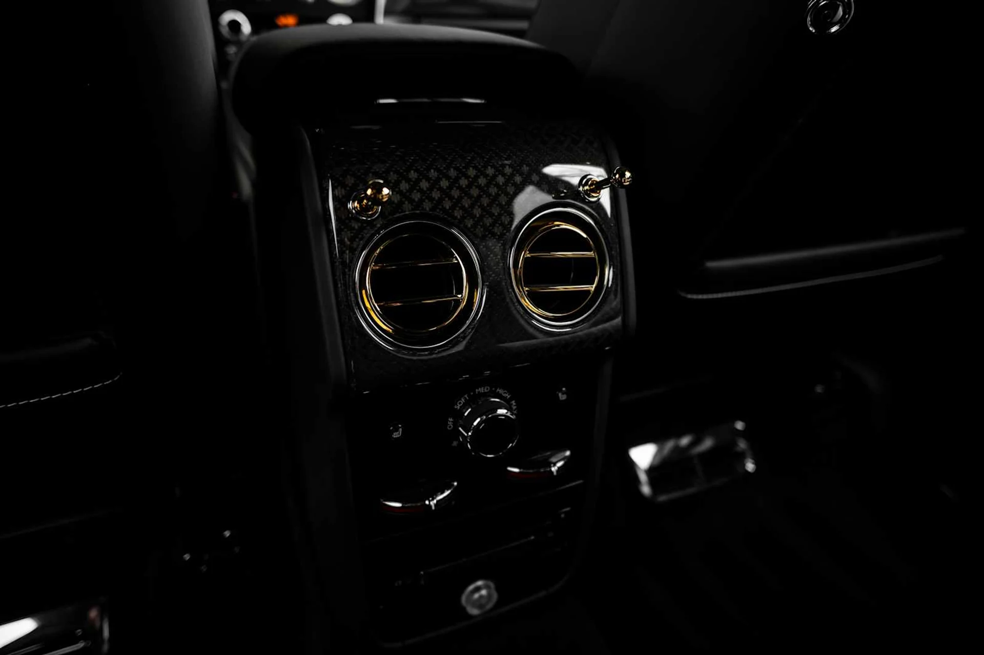 mph066_1446619347_49c792a21510a9a4cc89919ef6dc68cbx_33eaa26fed