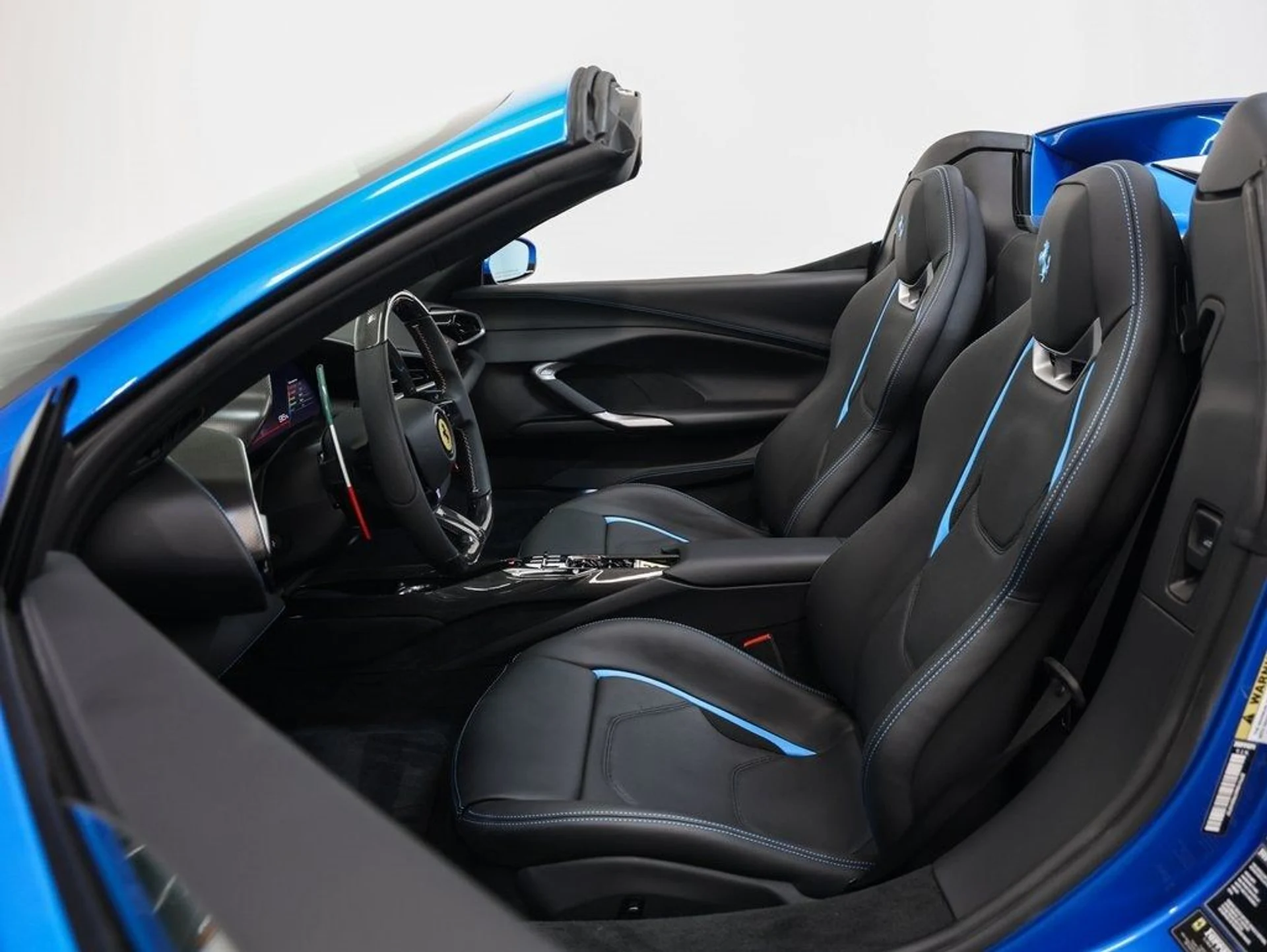 mph066_144748678_67_b1dc01f5f0