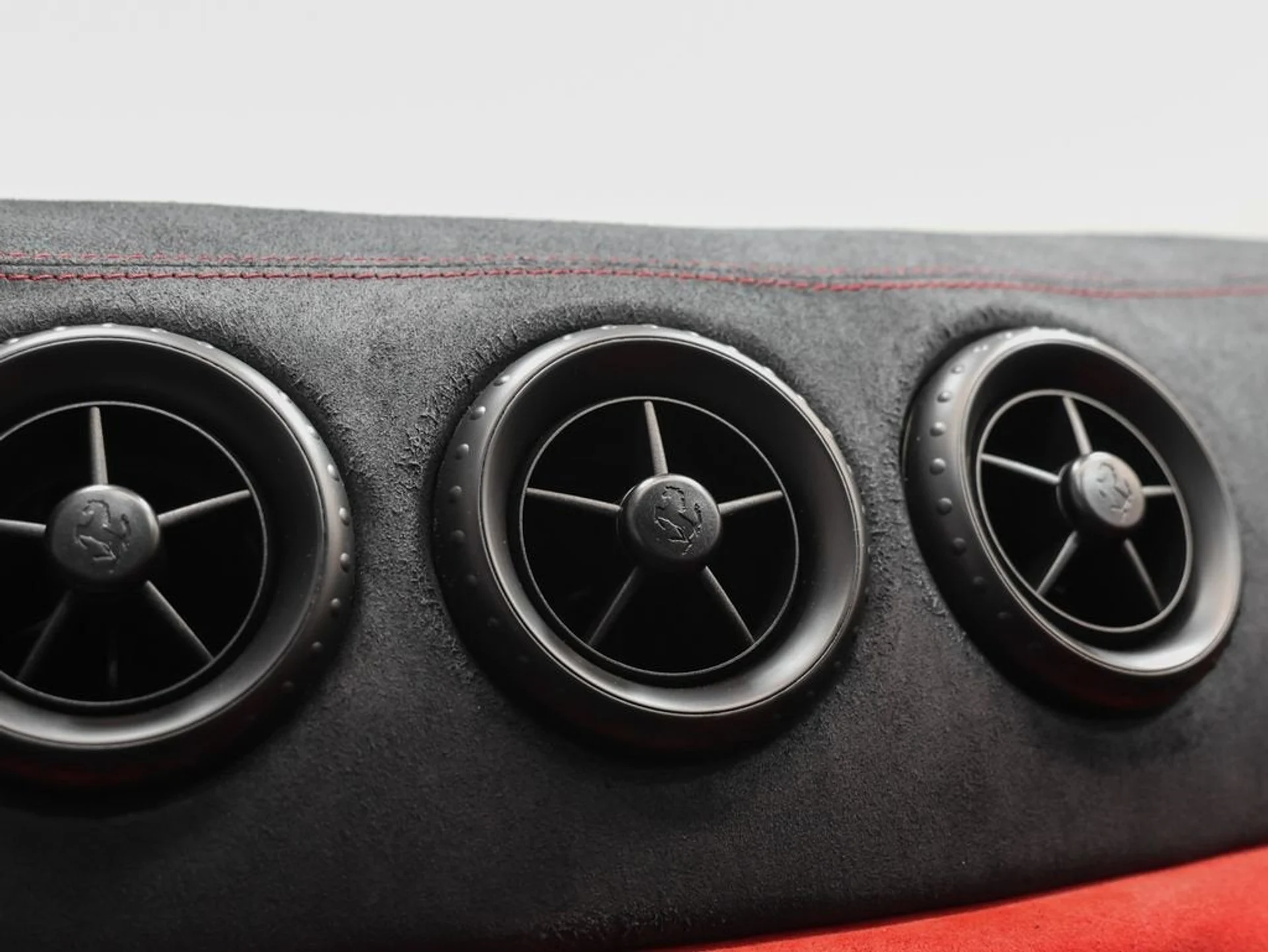 mph066_1448544672_67_06290c5f0d