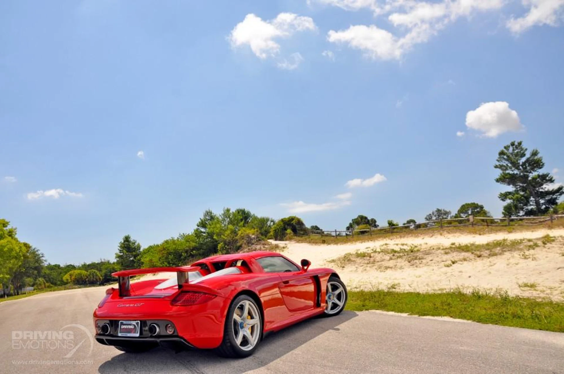 mph066_145137405_186_p67_l_e17e11e611