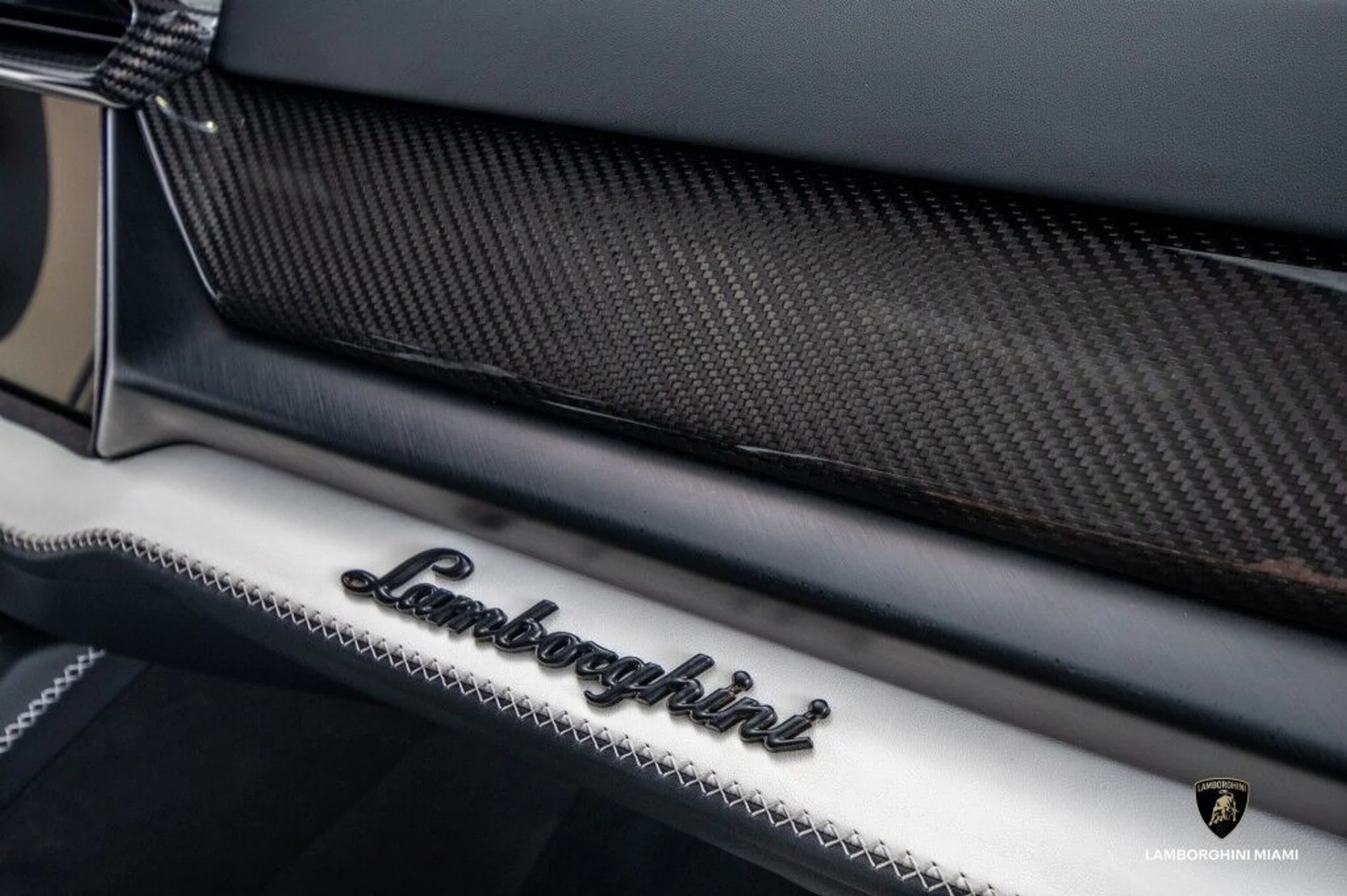 mph066_1456368896_36d16993a71e55ef09024ab2a074ddc1_7845d7e989