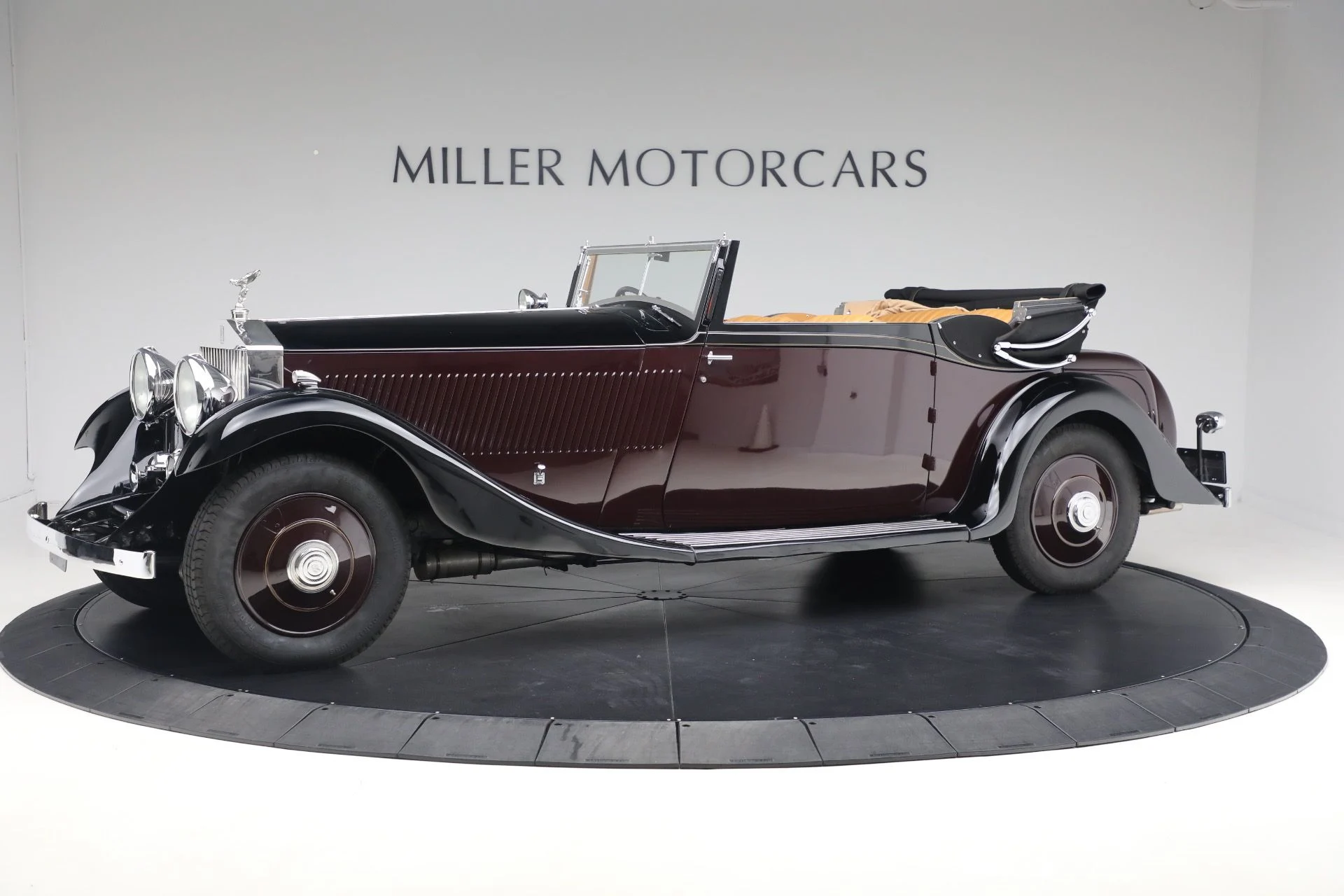 mph066_1457967677_Used_1933_Rolls_Royce_Phantom_II_Continental_750d6cf5b4