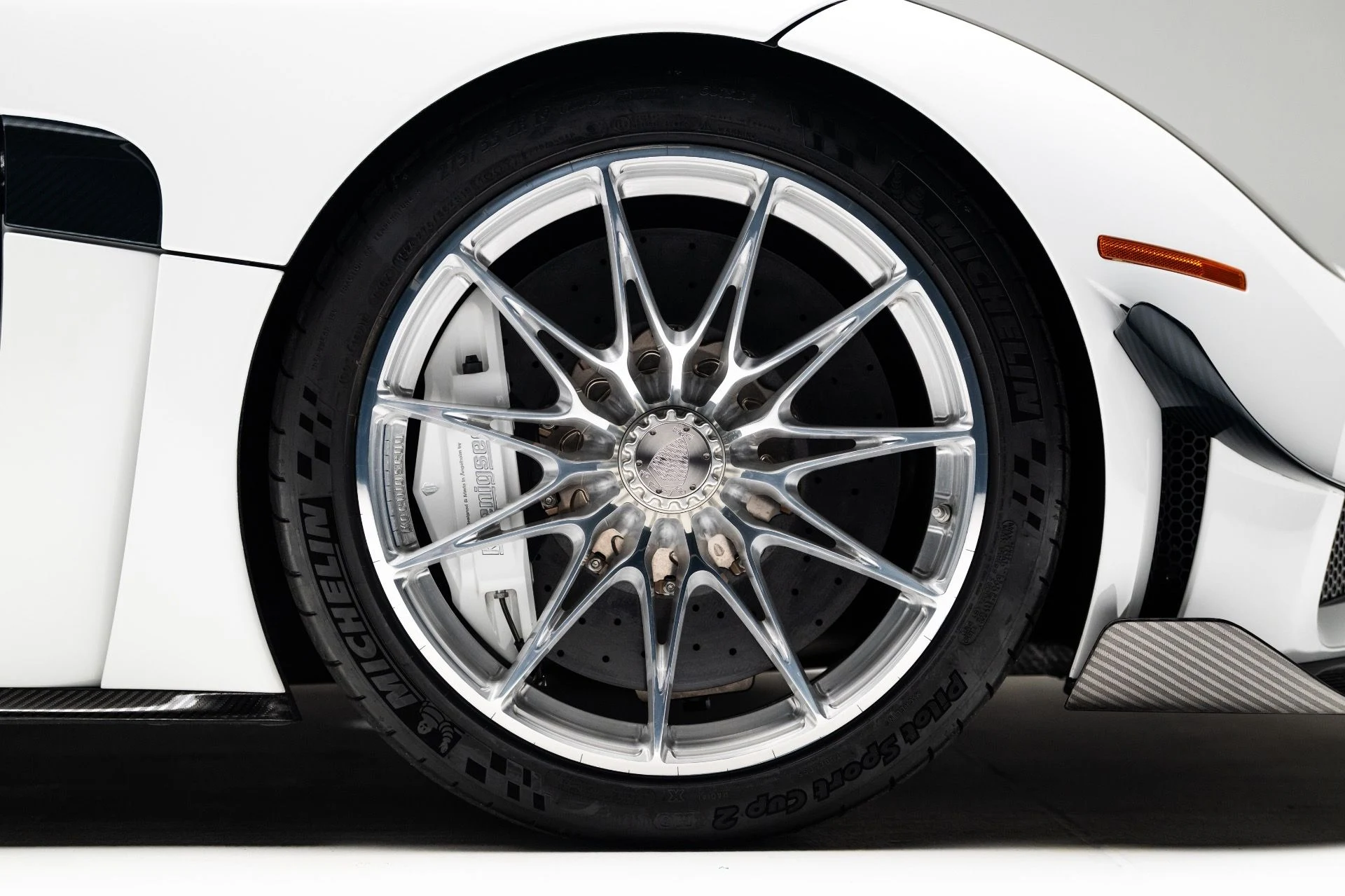 mph066_1460362230_13358_p67_l_aa6aada24f