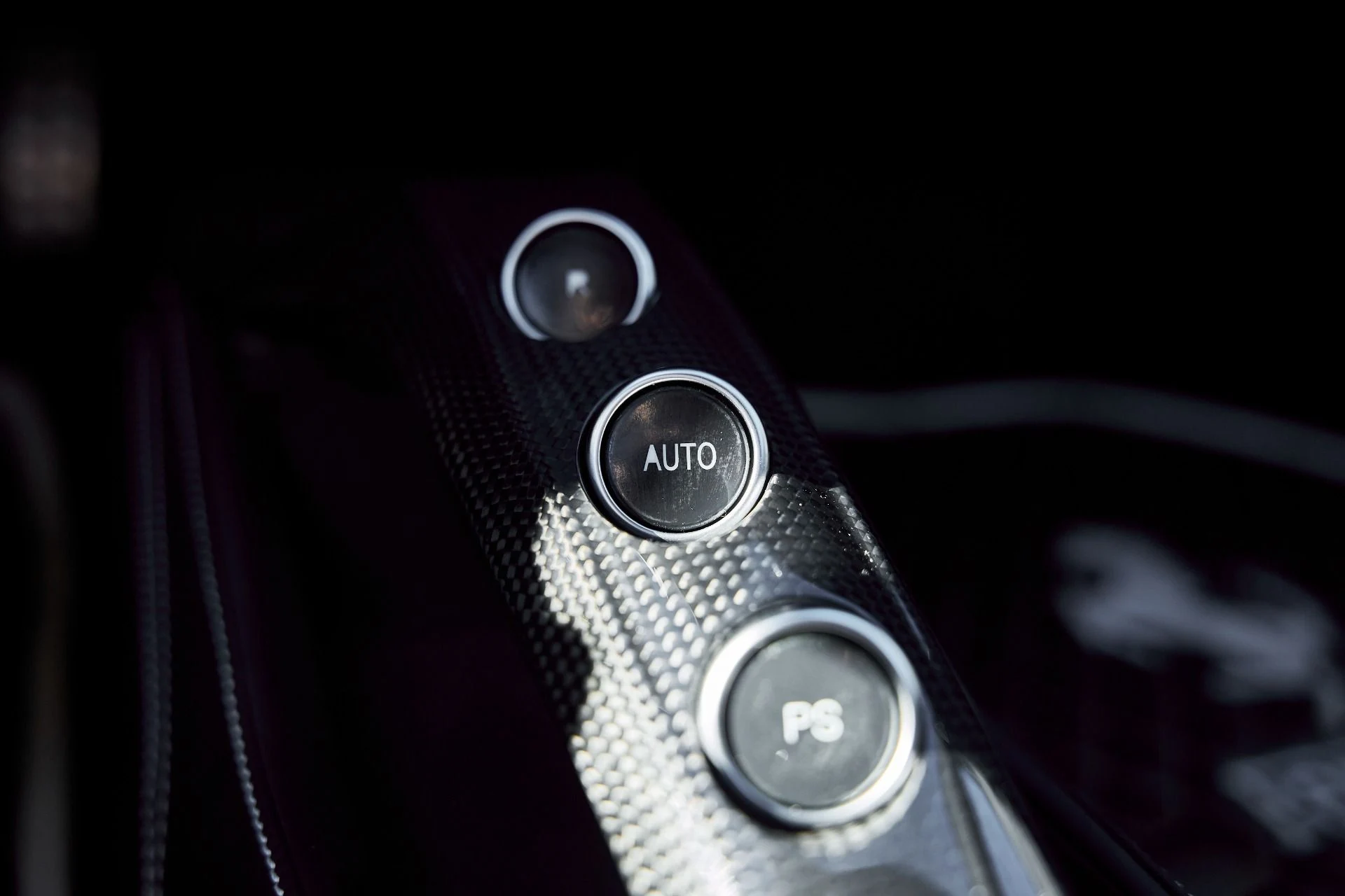 mph066_1460387614_Used_2017_Ferrari_488_GTB_1768271228_8019eafe01