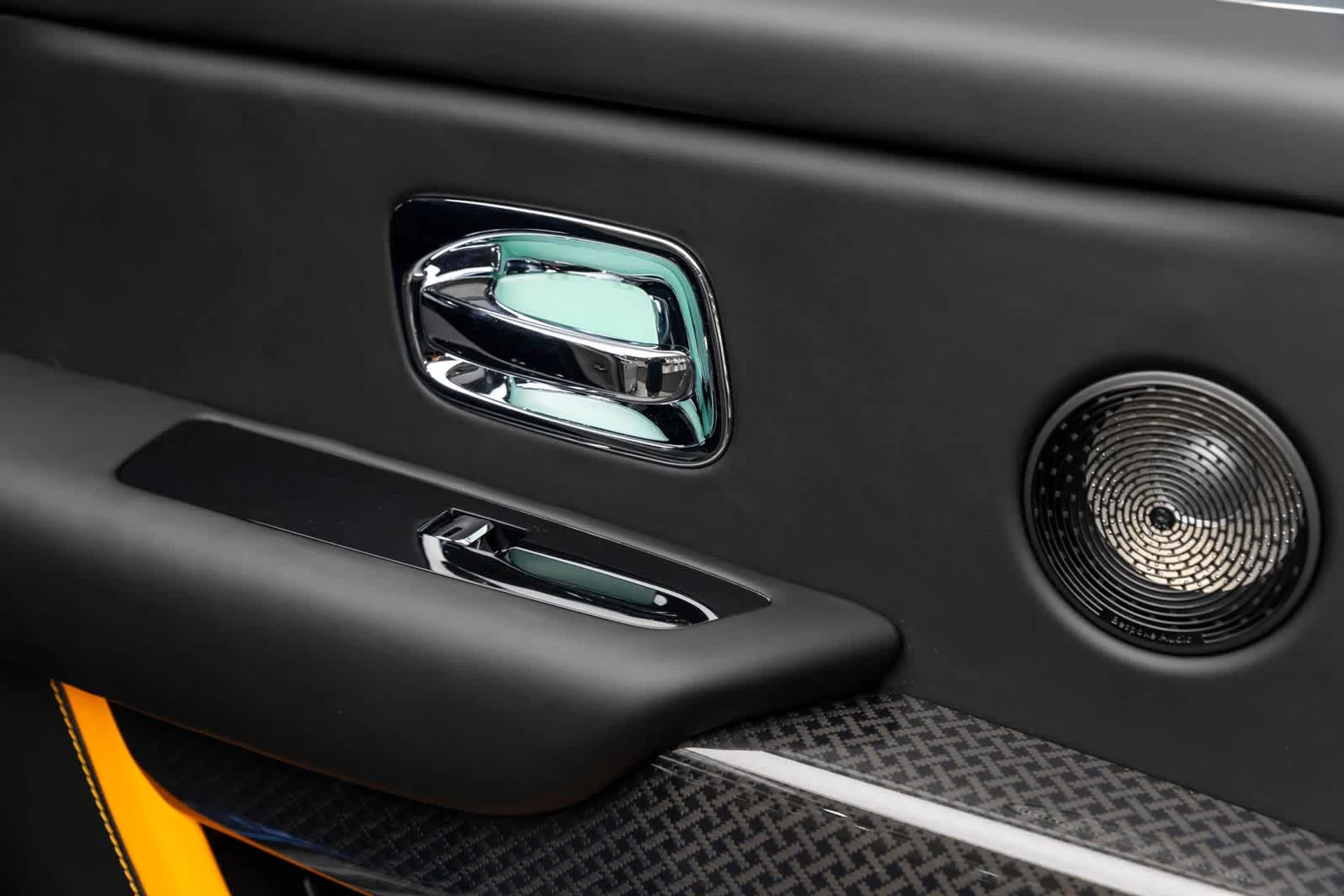 mph066_1463098324_67_46a48cfd54