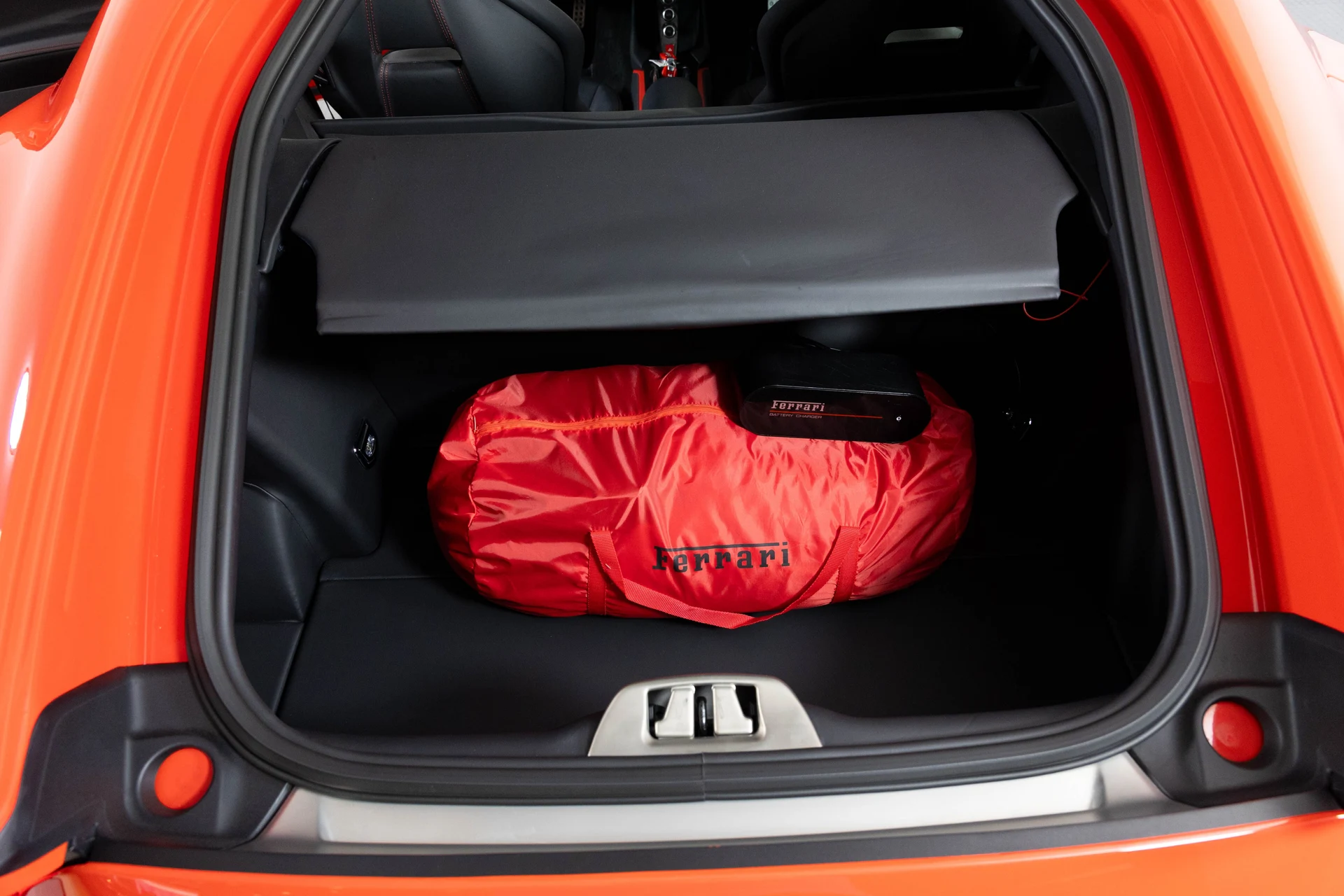 mph066_1466676562_0d7b953cb2e002575b548d58238739c0_31bd943b77