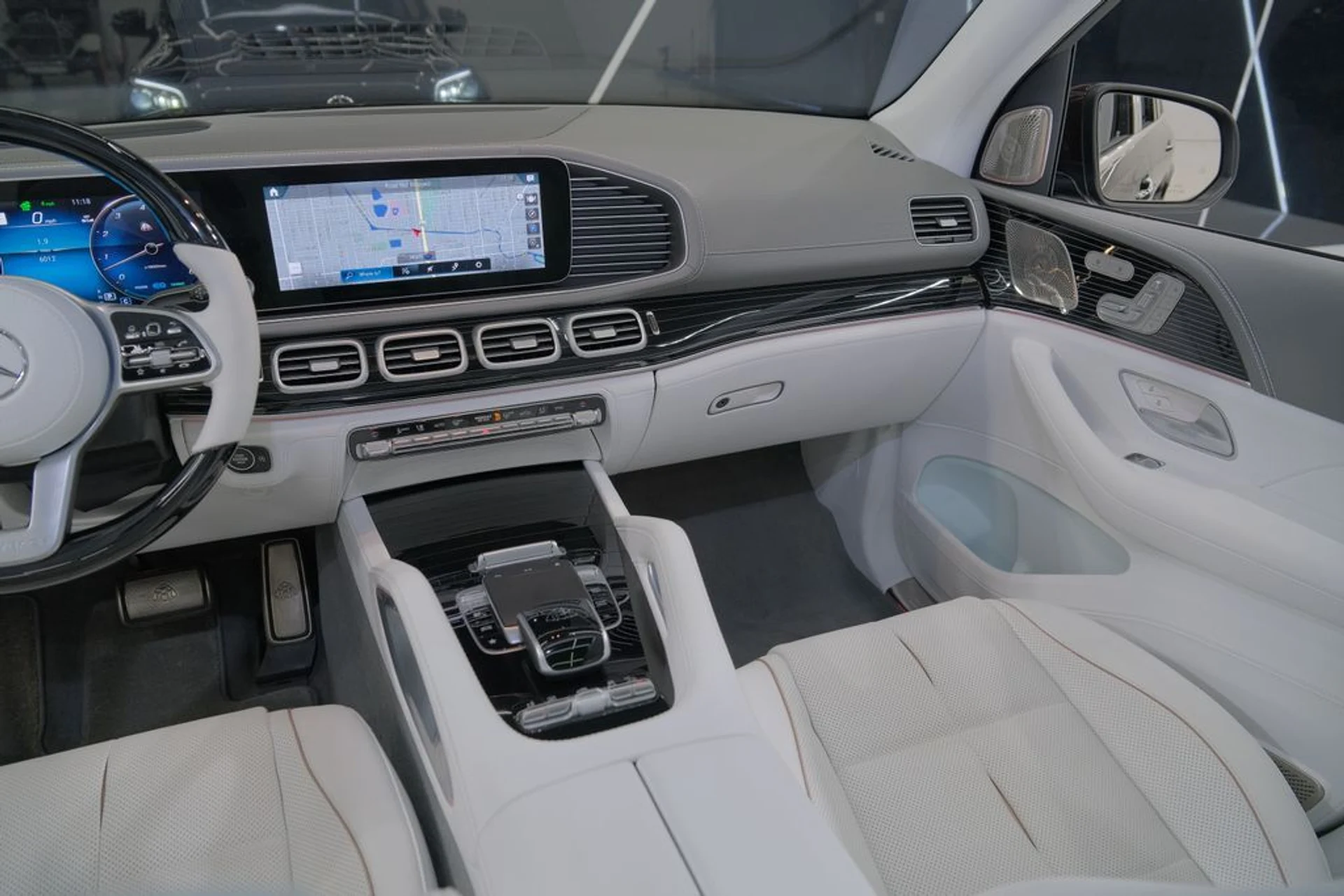 mph066_1467142510_adb9036be821c0957f24530fd6fcc391_4c0701b59b