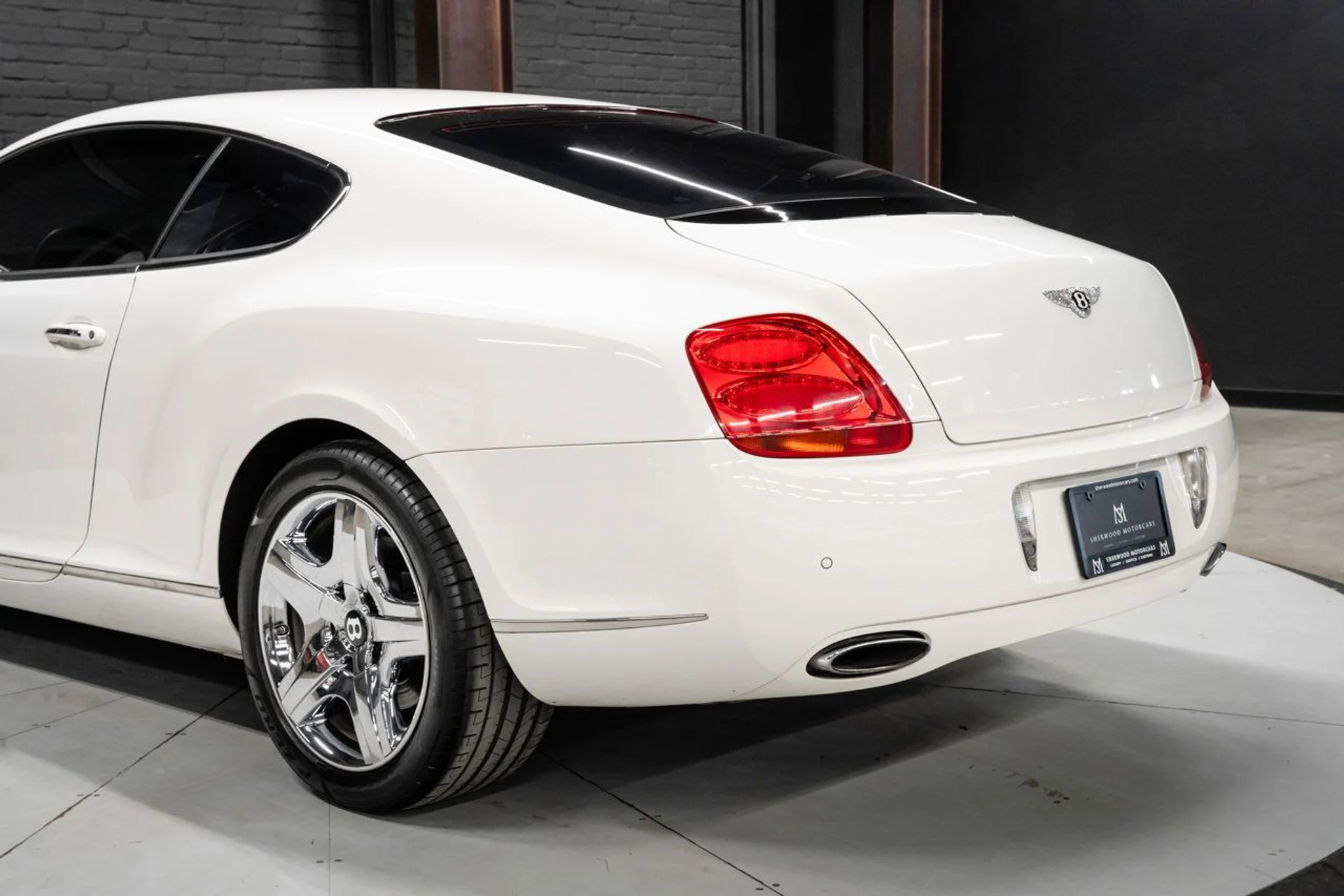 mph066_1468661115_bentley_continental_gt_2006_3653bb5f2f