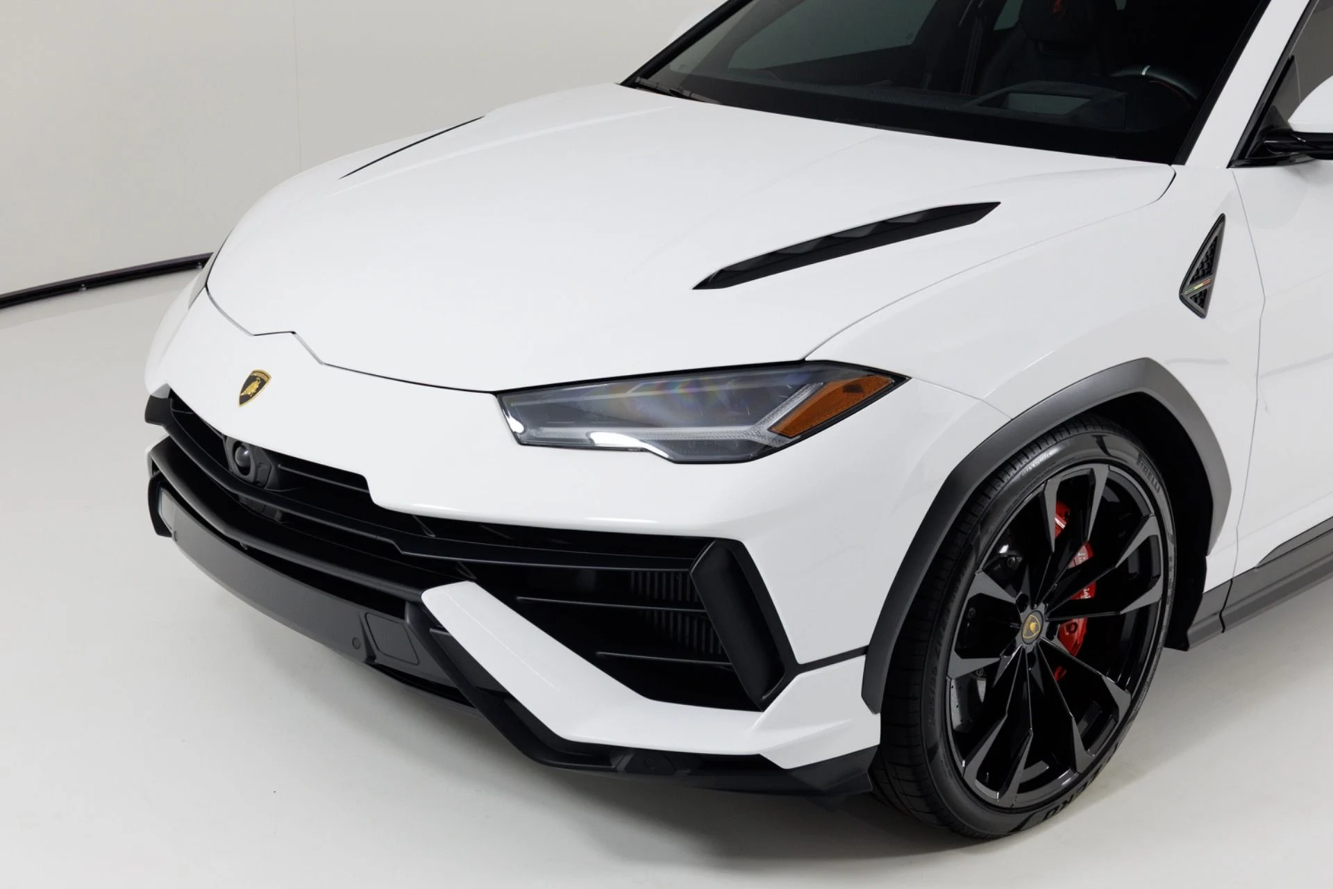mph066_1473427022_Used_2024_Lamborghini_Urus_S_1788297644_2e77dfa9ba