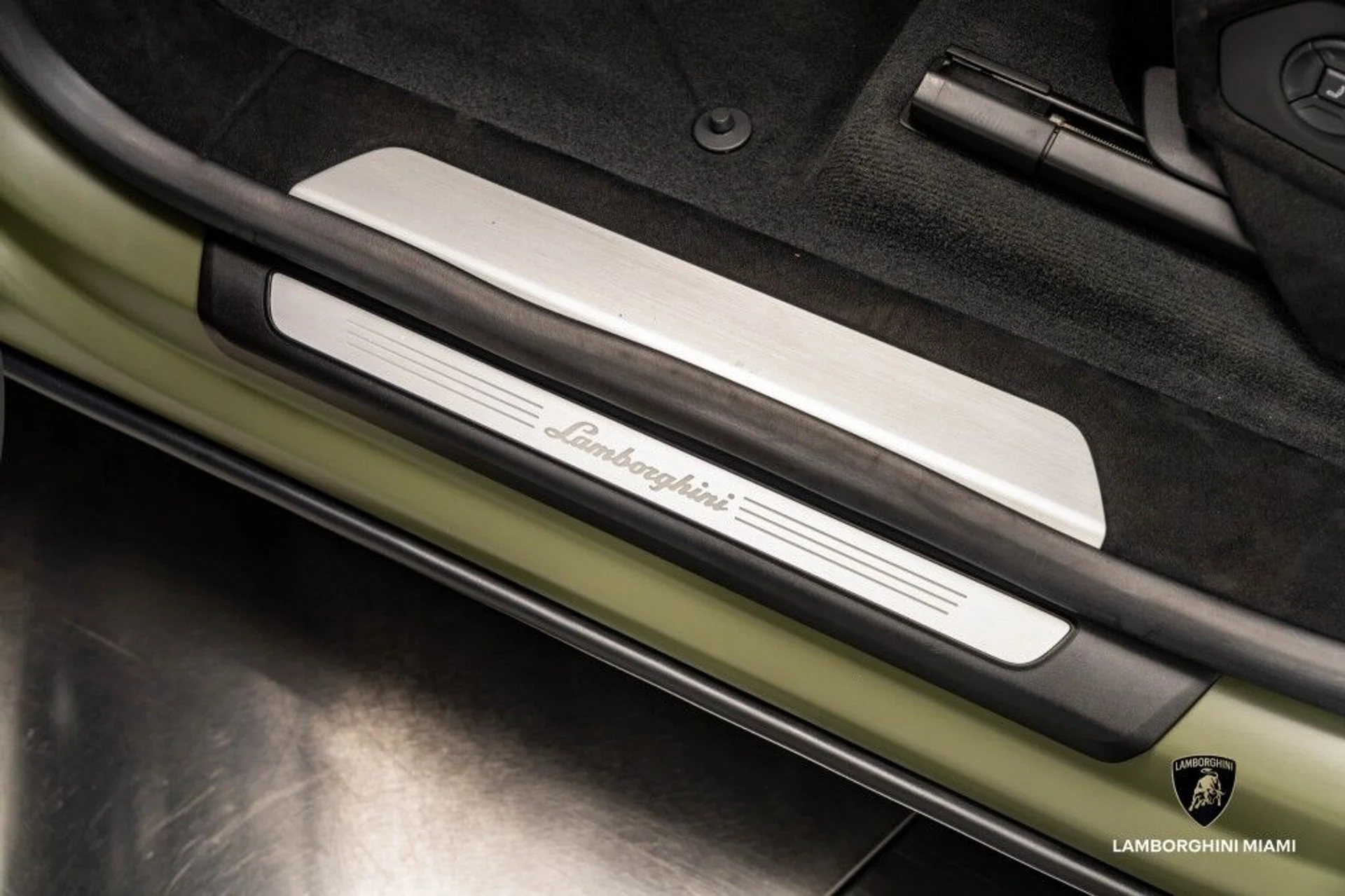 mph066_1475307869_09a2b7436843c6ca0837e33630352ca6_2be4441554