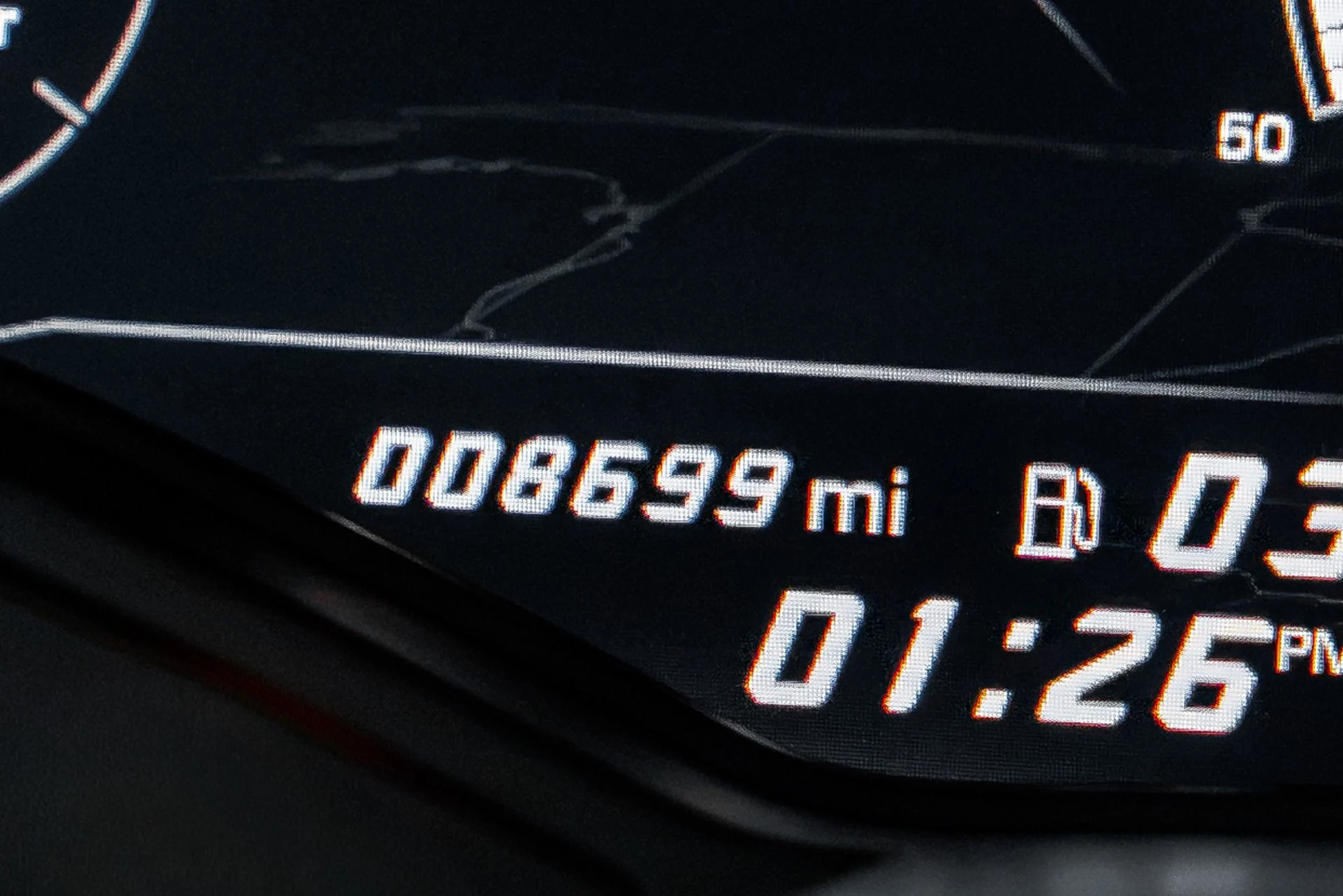mph066_14796788_Used_2024_Lamborghini_Huracan_Sterrato_1792021036_a5ecb59353