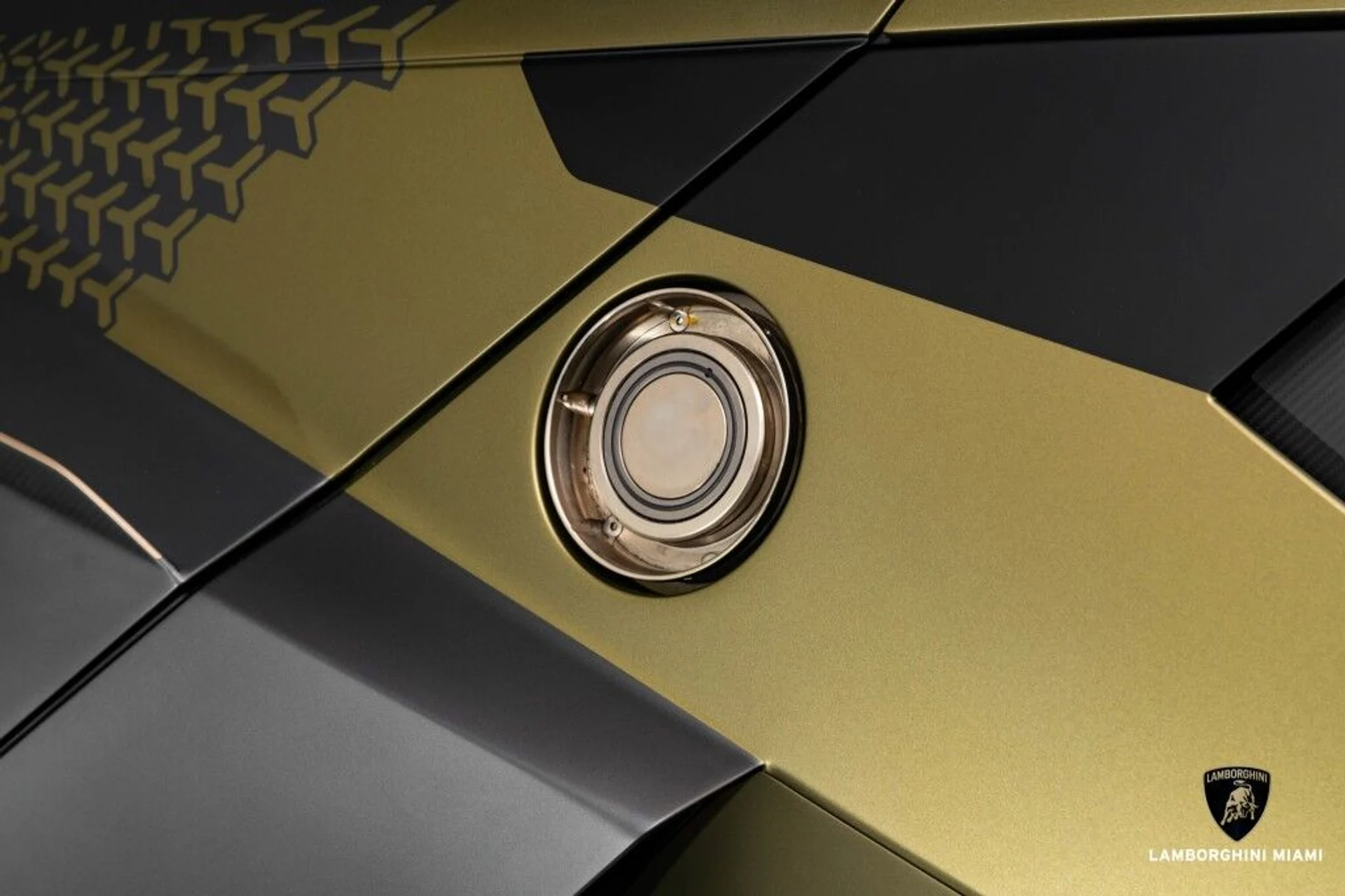 mph066_1488186650_1e6e9d8c4bca1a3554659be3c7fcf157_34e78084bd