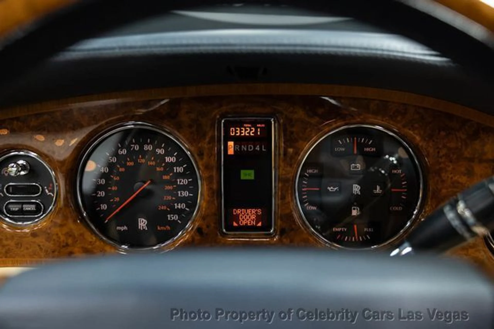 mph066_150097505_used_2002_rolls_royce_silver_seraph_lastofline1of120forus170totalworldwide_9707_23079302_71_640_c81b11b58f