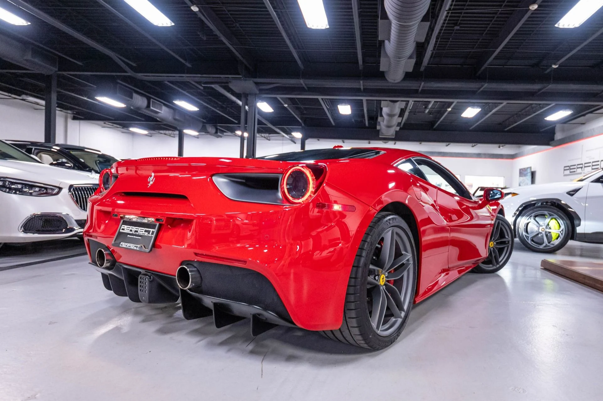 mph066_1501781670_Used_2018_Ferrari_488_GTB_1786120239_78c64b2ae3