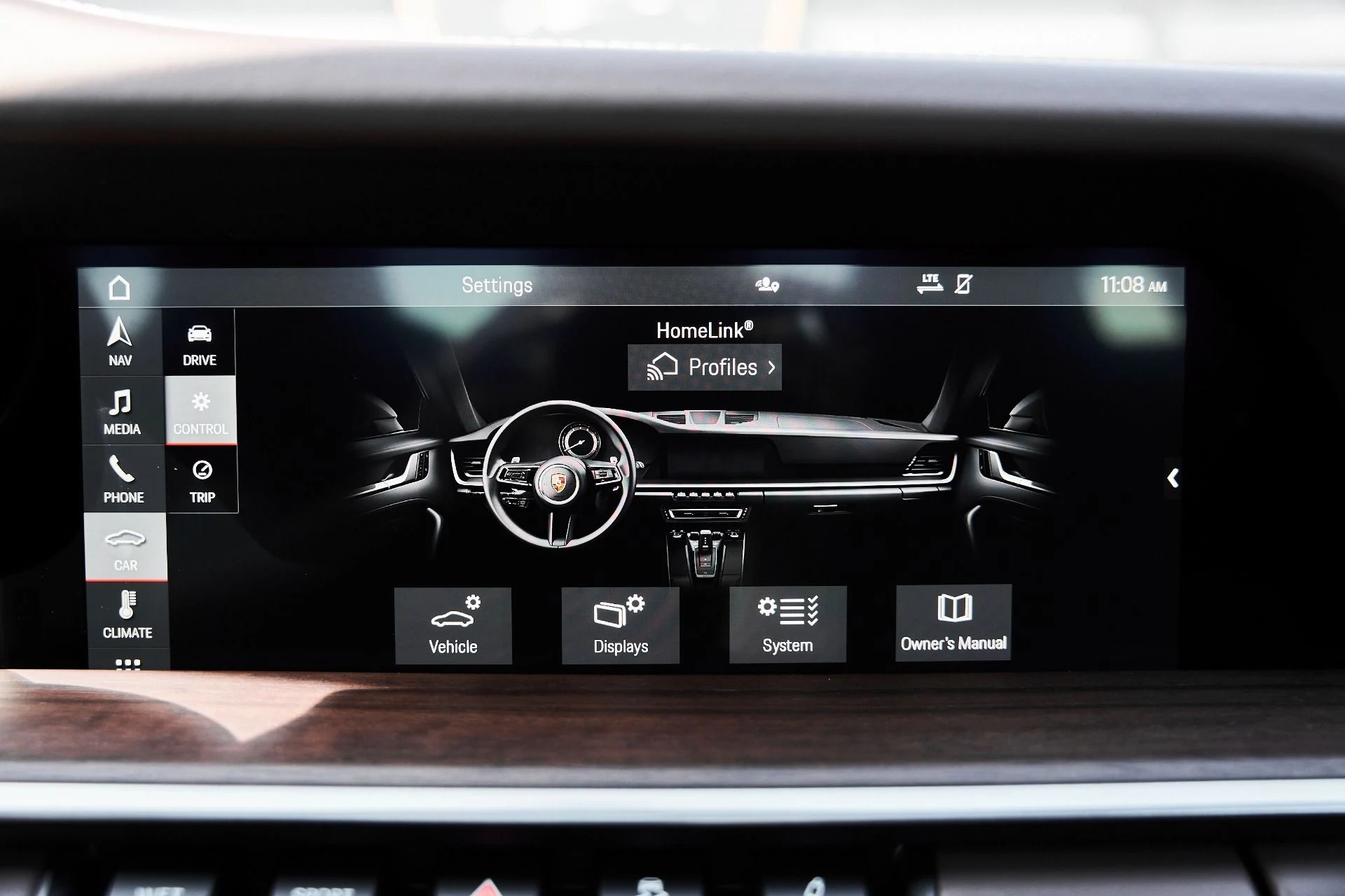 mph066_1506281427_Used_2020_Porsche_911_Carrera_4_S_1774720106_3568d8e03d