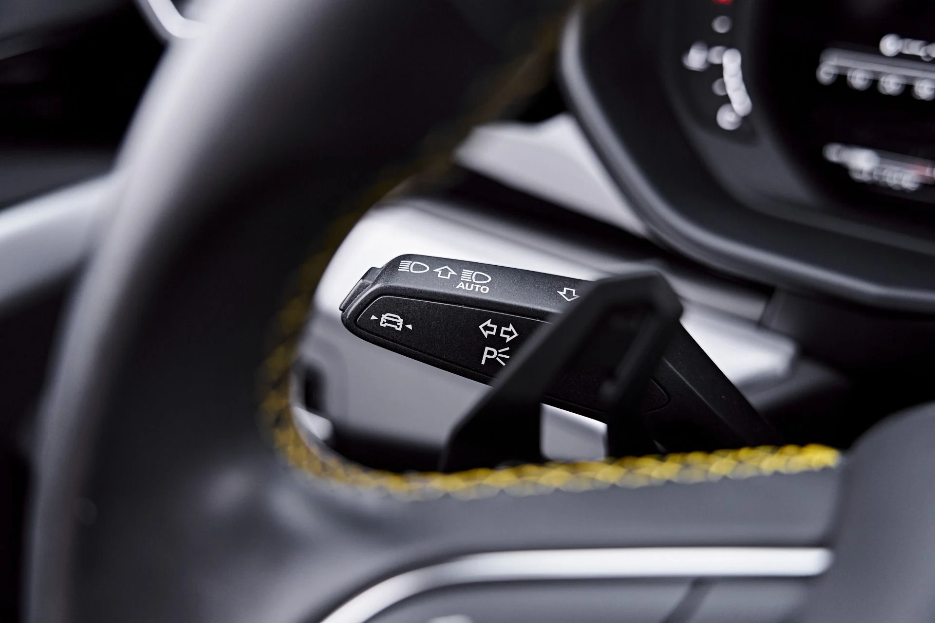 mph066_1507755320_Used_2022_Lamborghini_Urus_Base_1785209865_befd8a4fcf