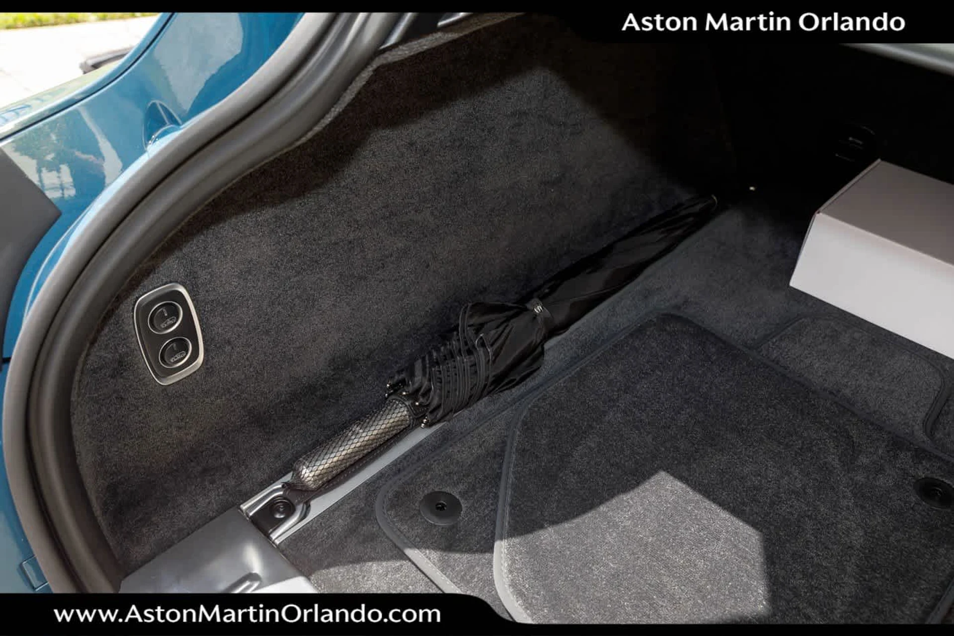 mph066_1512386925_67_883c682362