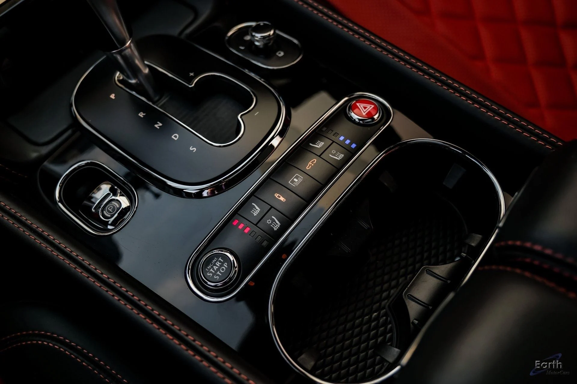 mph066_1515195799_ecff41fef4cc2b378d4359598ebe4075x_231fa75744