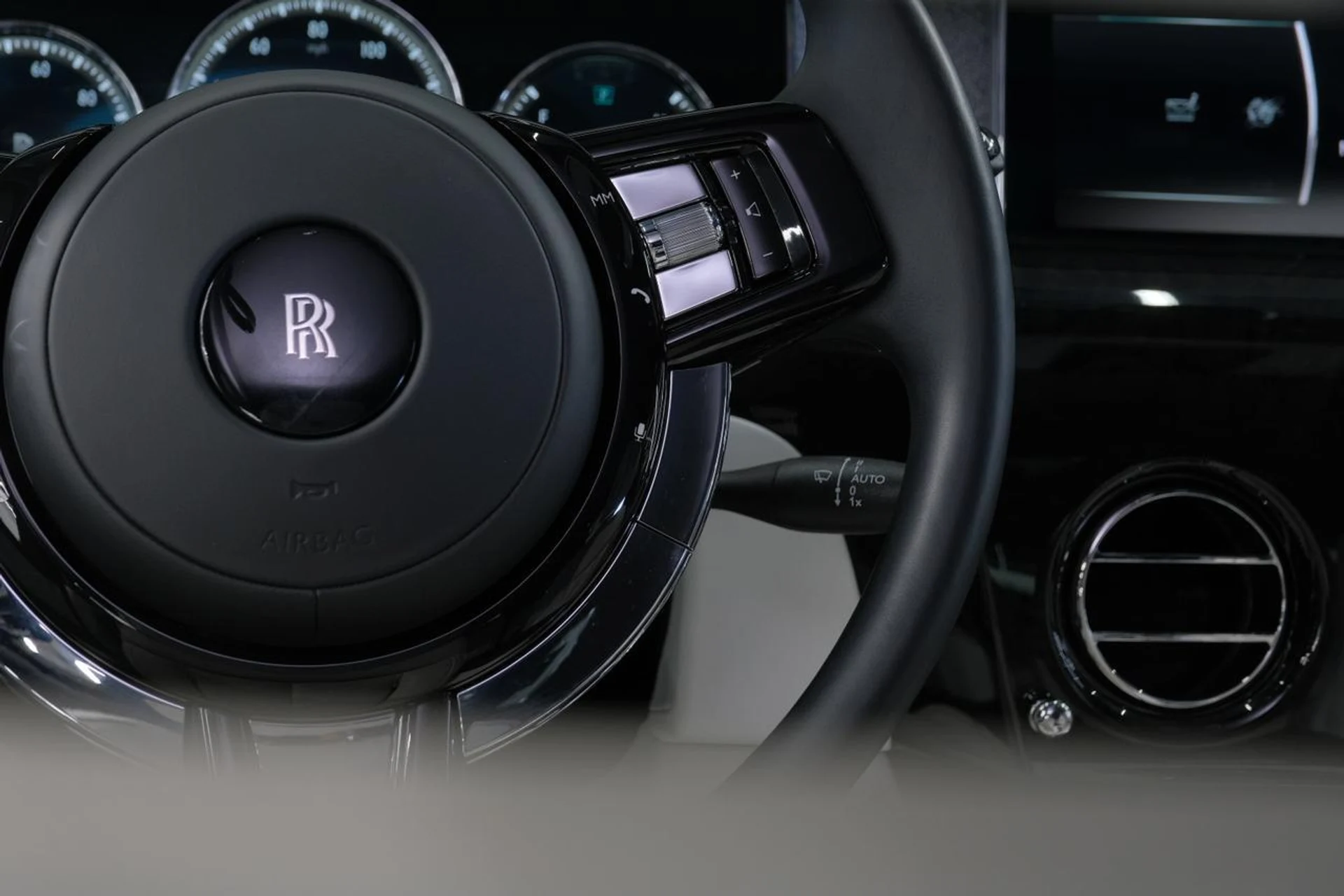 mph066_1515388830_8c6ffce4bfa792d0f90ea55750fb016a_76ced66fb1