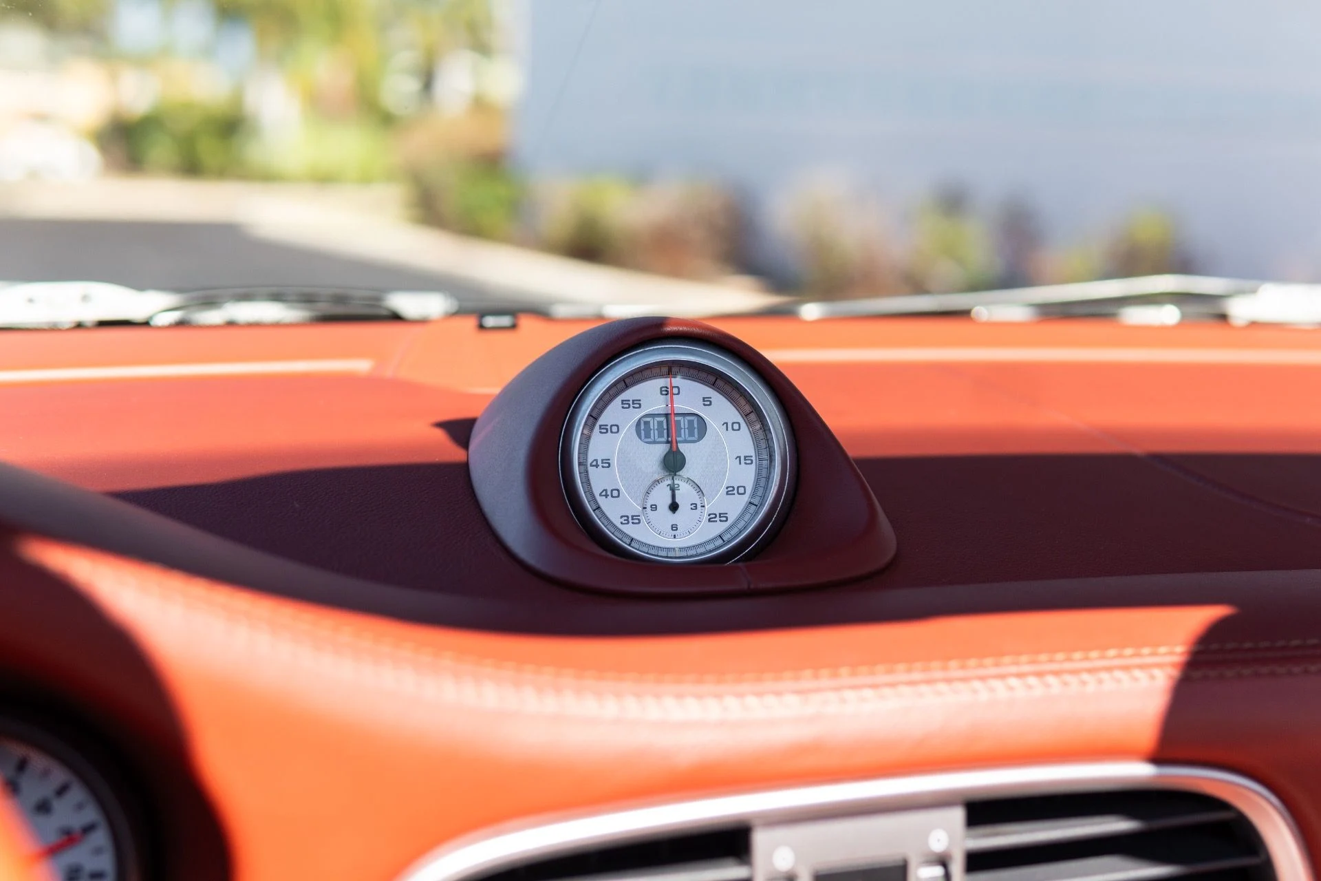 mph066_1520191001_Used_2006_Porsche_911_Carrera_S_1770441535_8fbd428b44