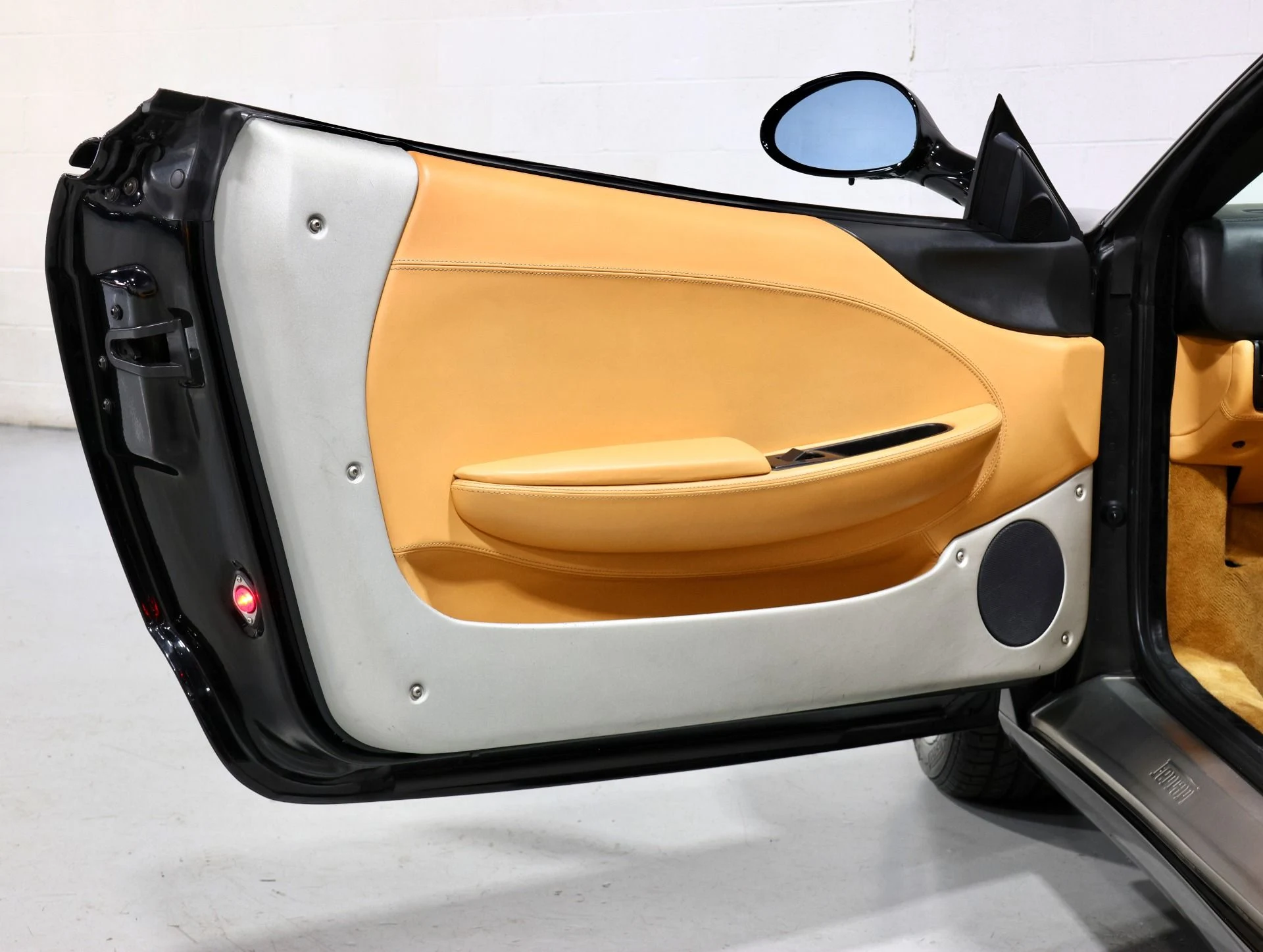 mph066_152211819_Used_2001_Ferrari_360_Spider_F1_Just_Serviced_New_Gearbox_Only_23_K_Miles_1734950322_0eaa31c07d