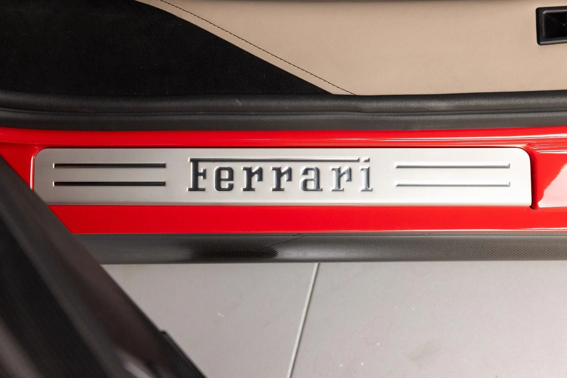 mph066_152343200_Used_2022_Ferrari_SF_90_Spider_1788255999_5356fd01f4