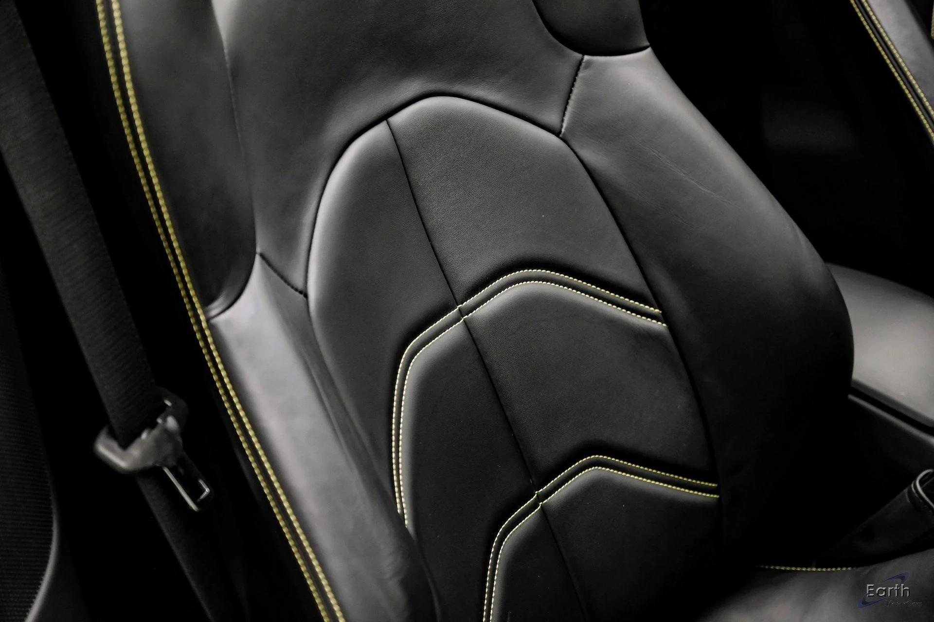 mph066_1528521842_0592f1c5dfaf4fdf520d68fb308cb70ax_8ace602cc2