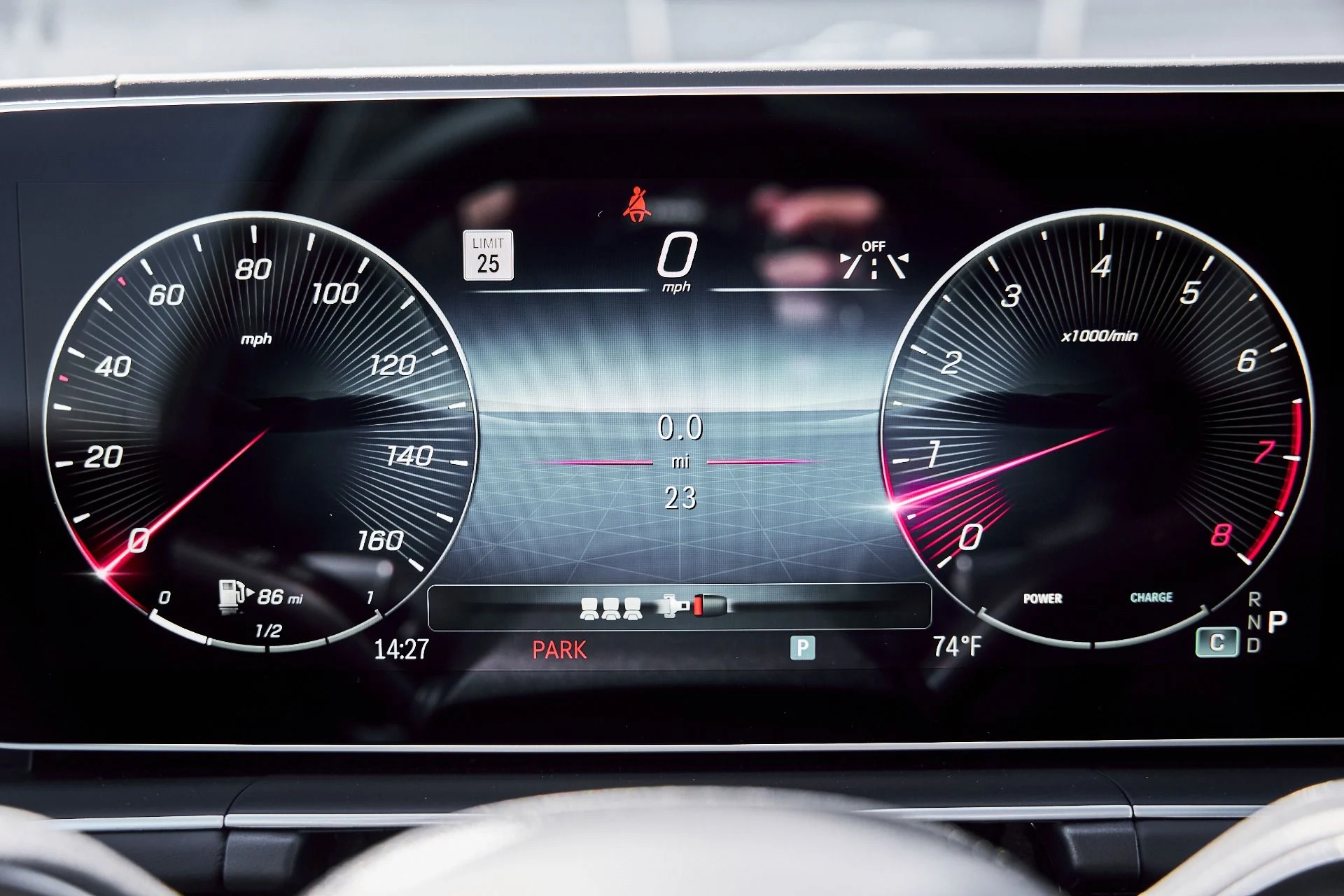 mph066_1534557253_Used_2026_Mercedes_Benz_GLS_Maybach_GLS_600_1776125342_53a2fe1c28