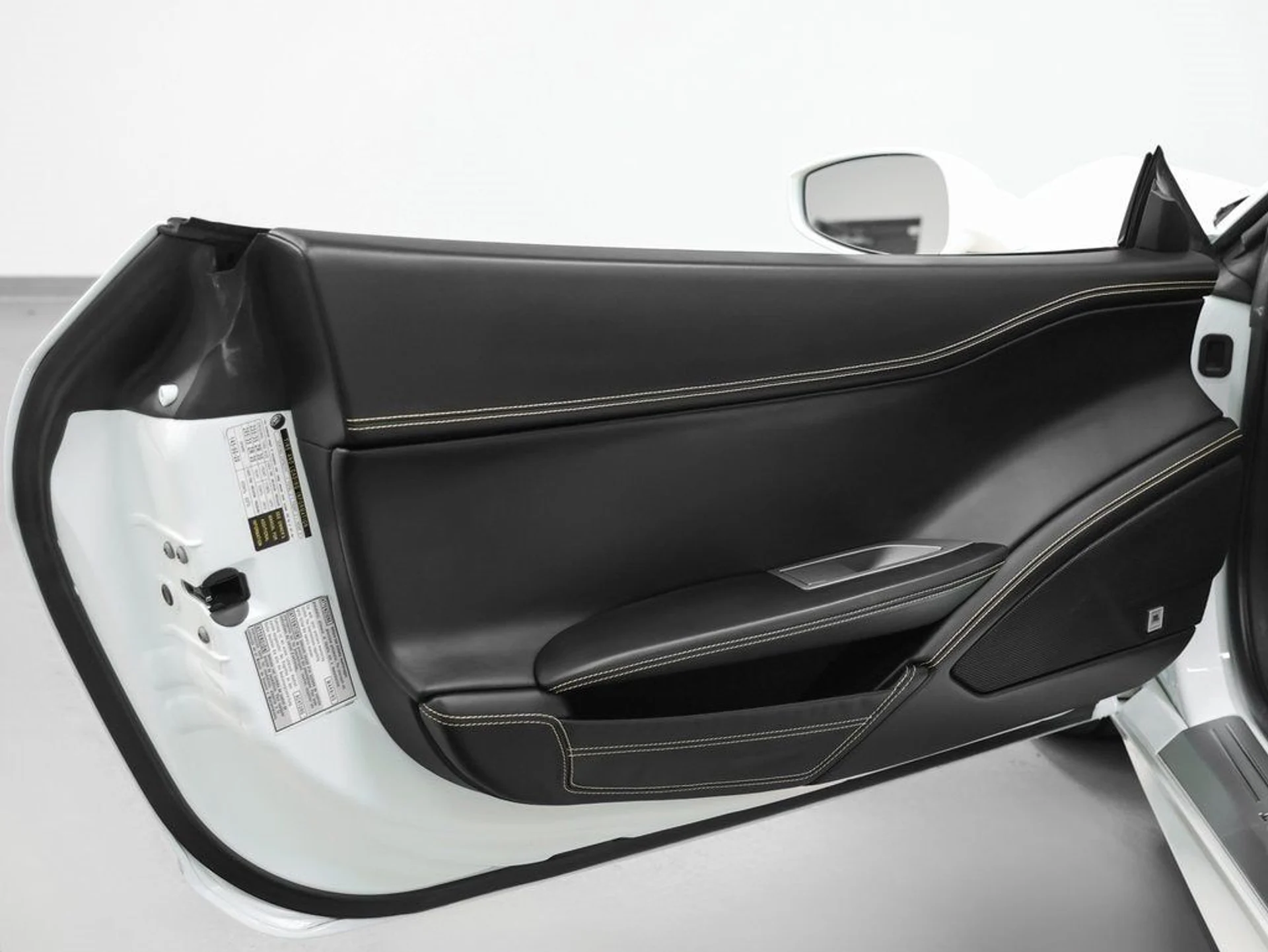 mph066_1541901325_67_8560e7a3ff