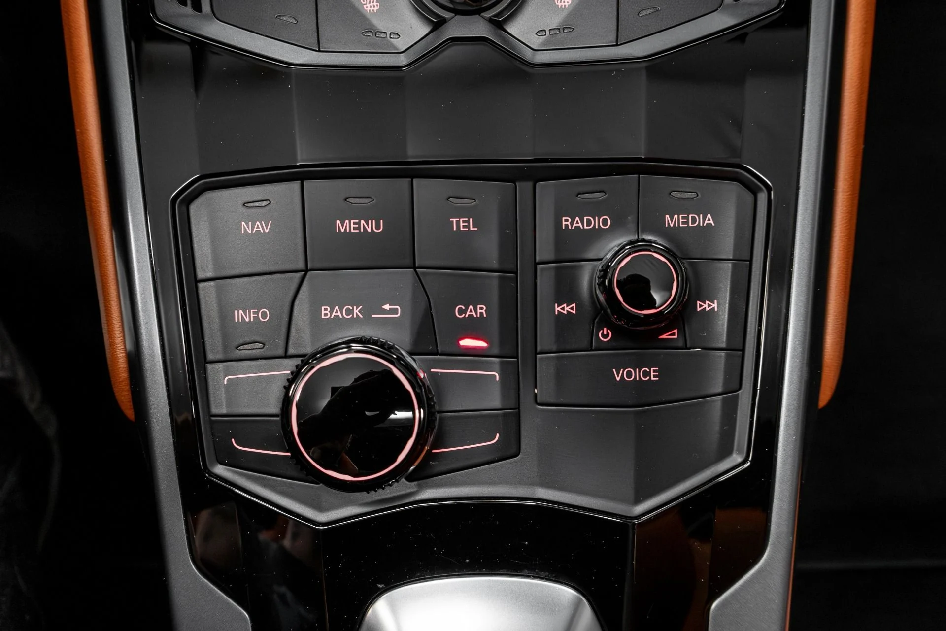 mph066_1545476549_Used_2019_Lamborghini_Huracan_LP_580_2_S_1770412340_0988fb003d