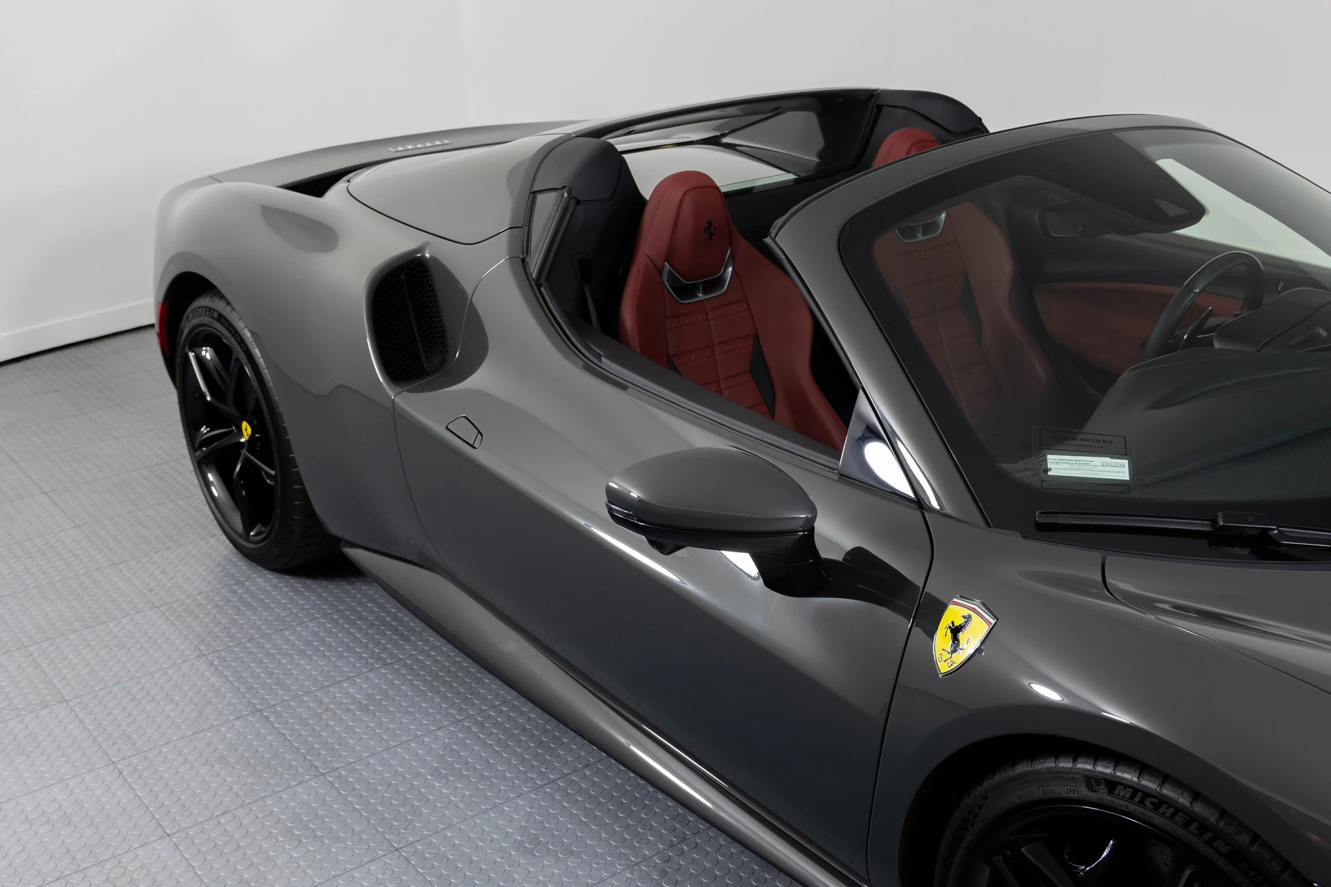 mph066_1545570277_bfd3622fee7085a230cca8bea80efadc_cb2d2cf819